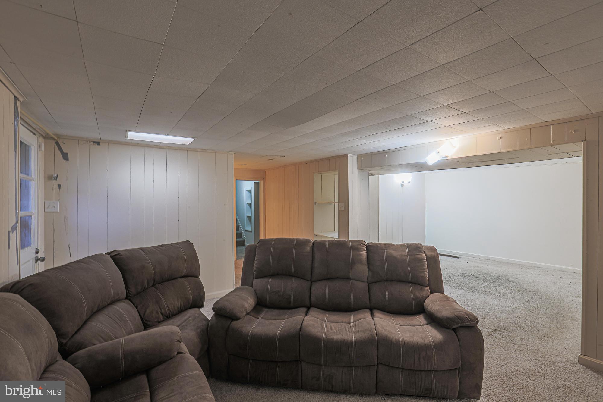 CHARTLEY - Residential