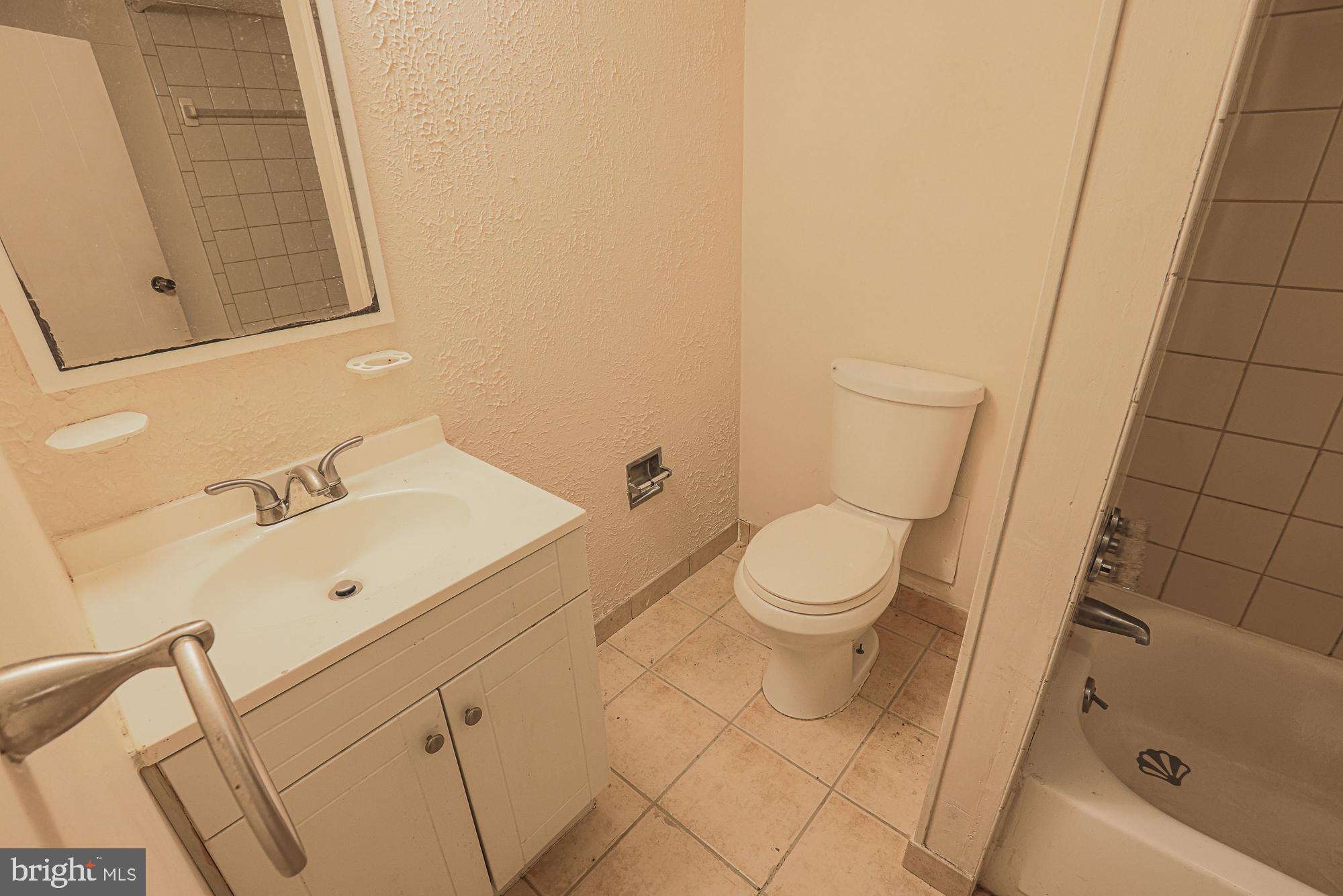 CHARTLEY - Residential