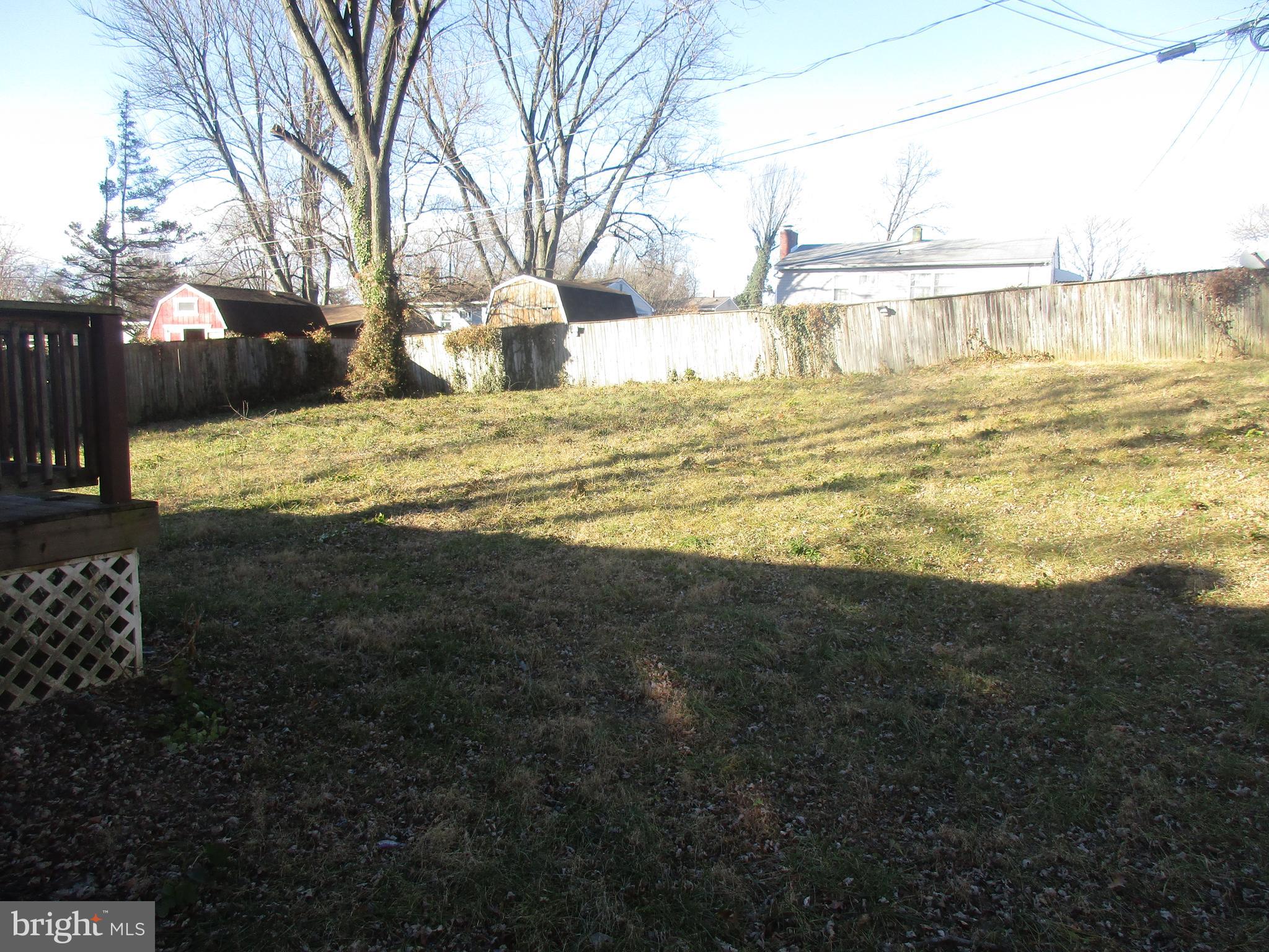 CHARTLEY - Residential