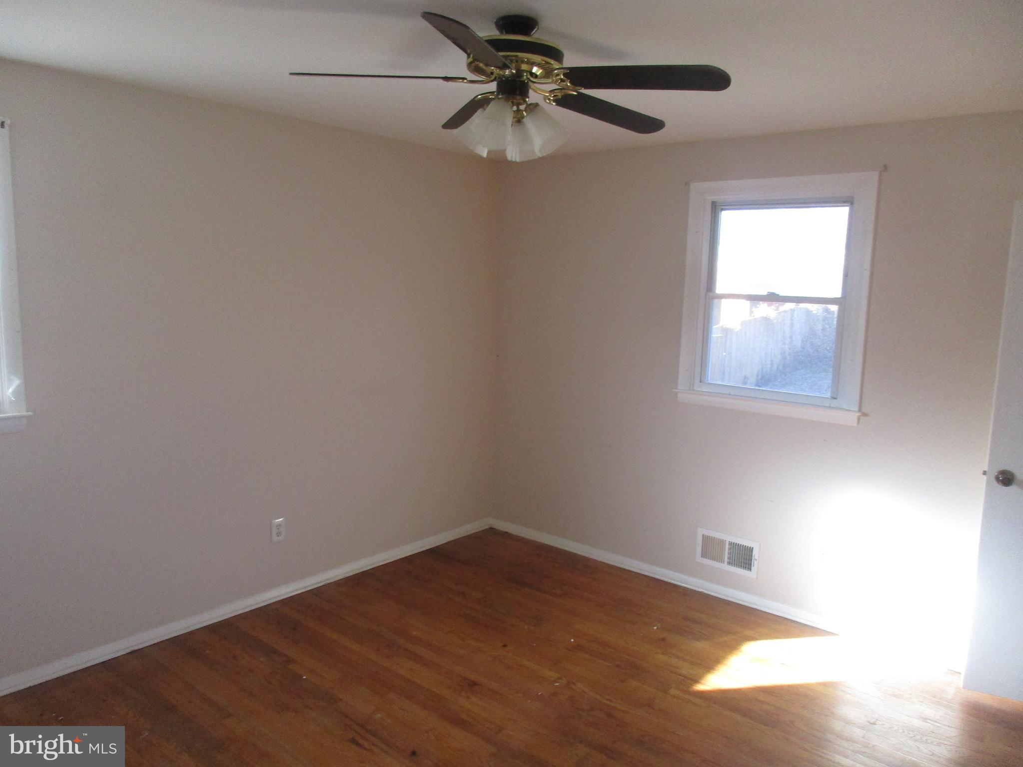 CHARTLEY - Residential