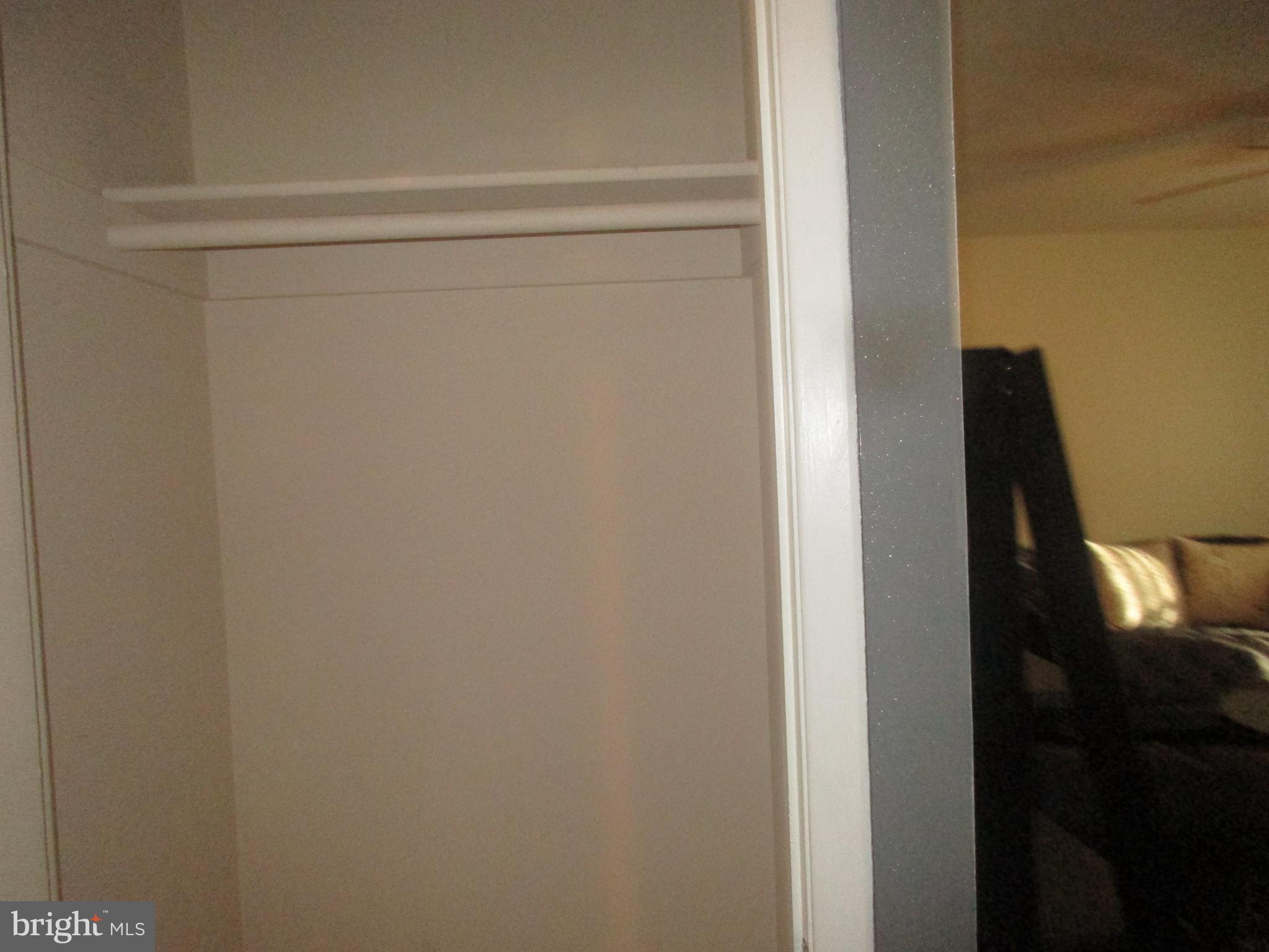 CHARTLEY - Residential