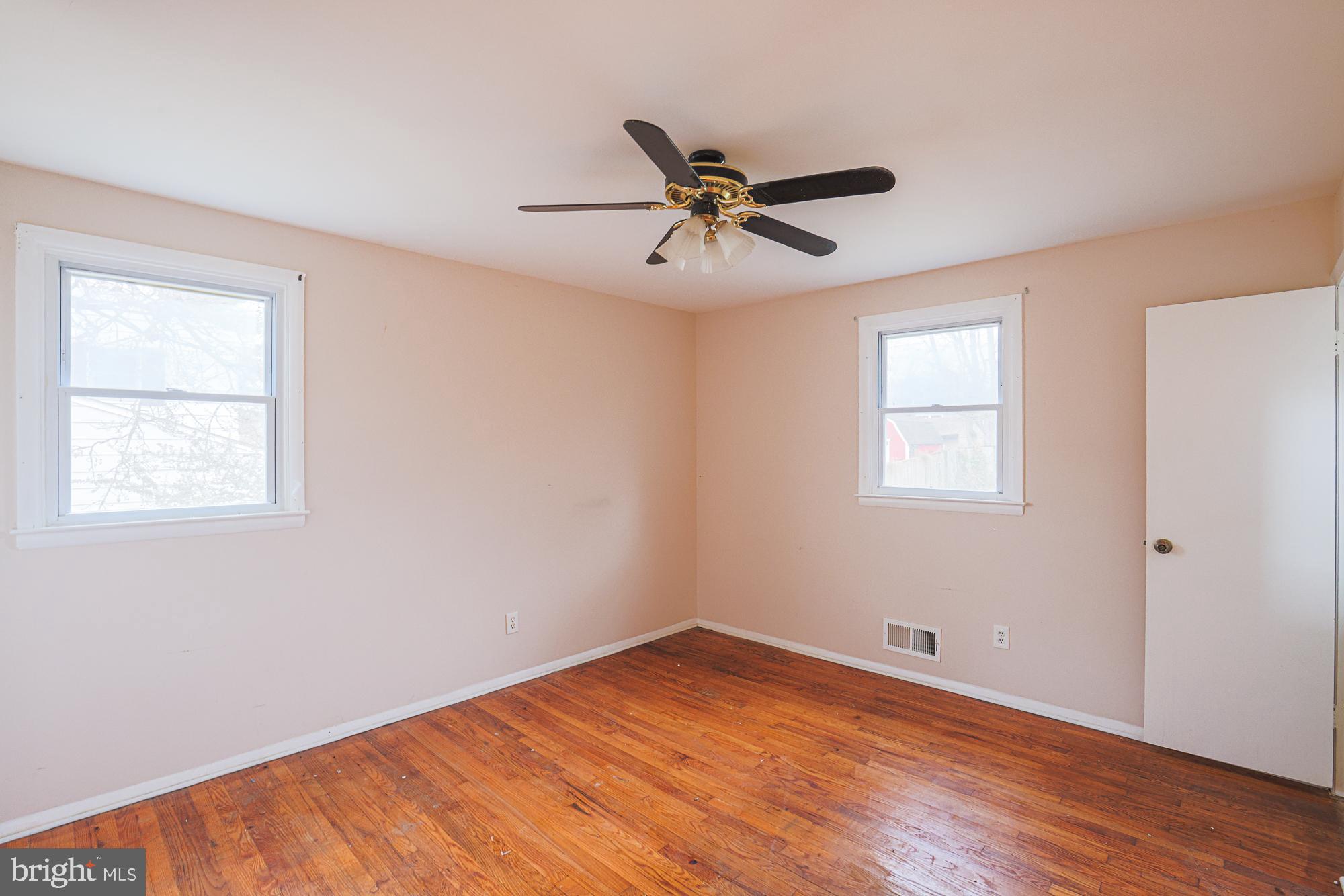 CHARTLEY - Residential