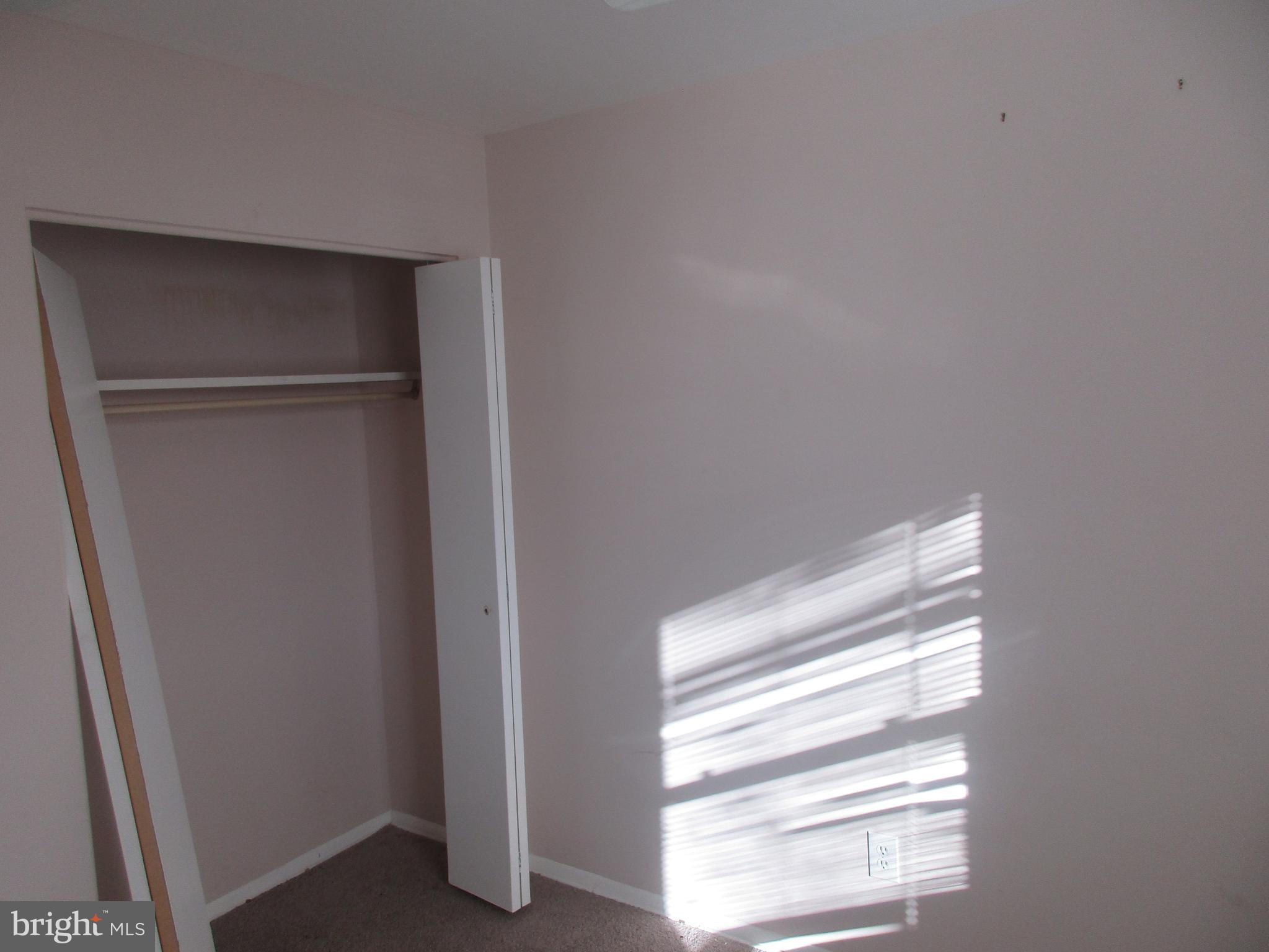 CHARTLEY - Residential