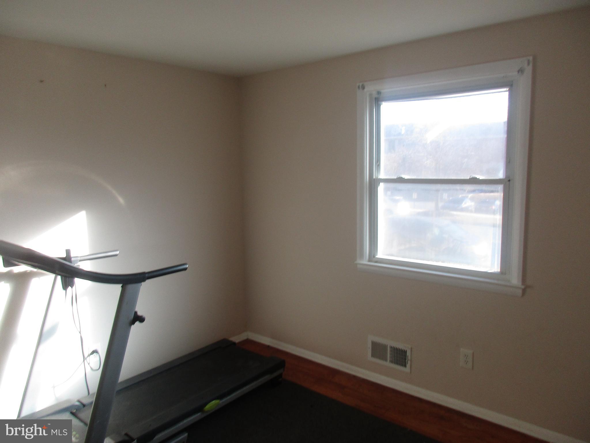 CHARTLEY - Residential