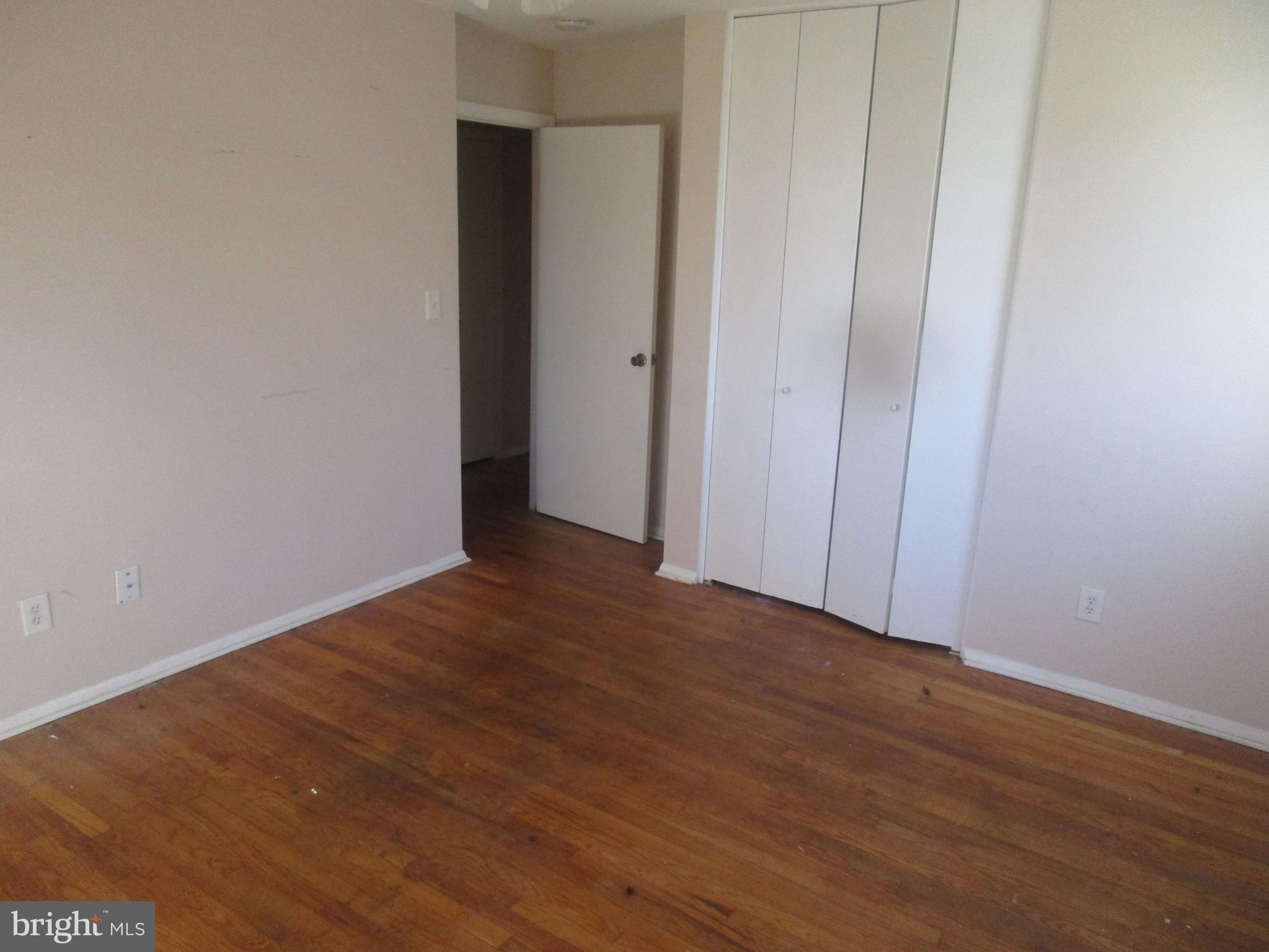 CHARTLEY - Residential