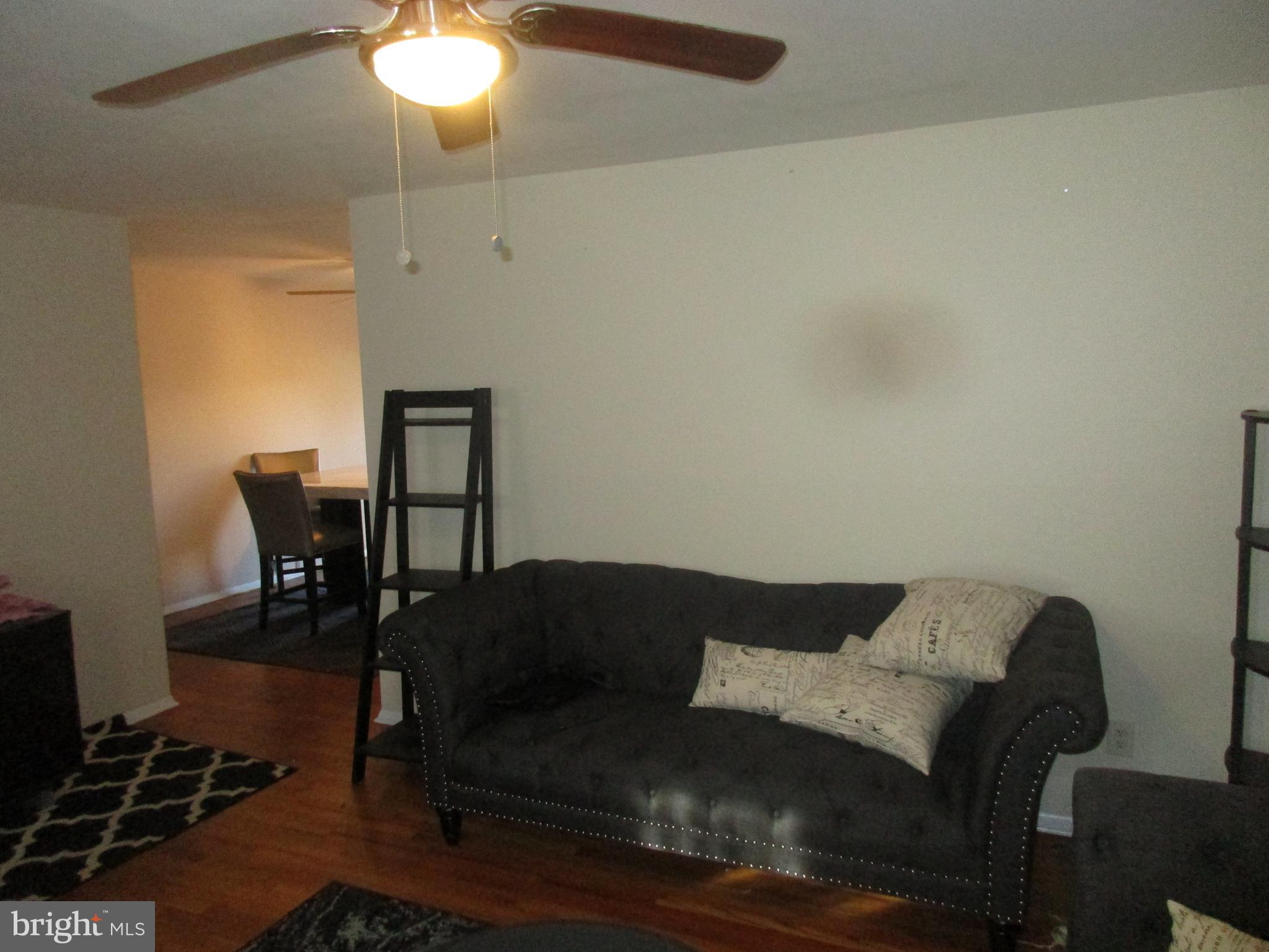 CHARTLEY - Residential