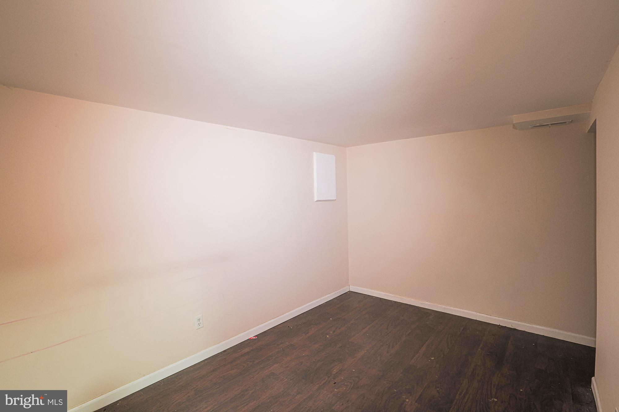 CHARTLEY - Residential