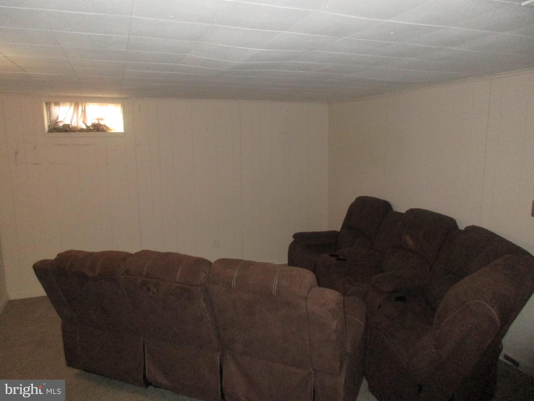 CHARTLEY - Residential