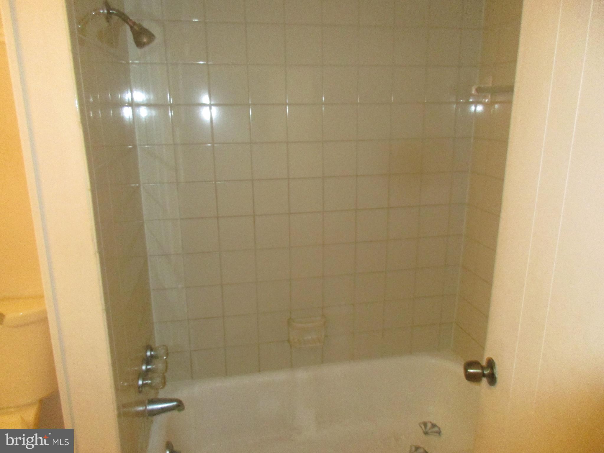 CHARTLEY - Residential