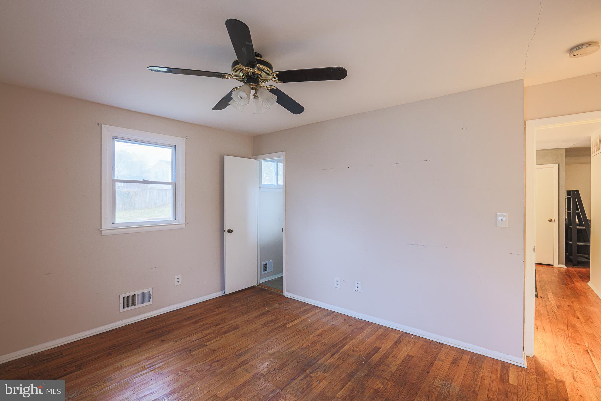 CHARTLEY - Residential