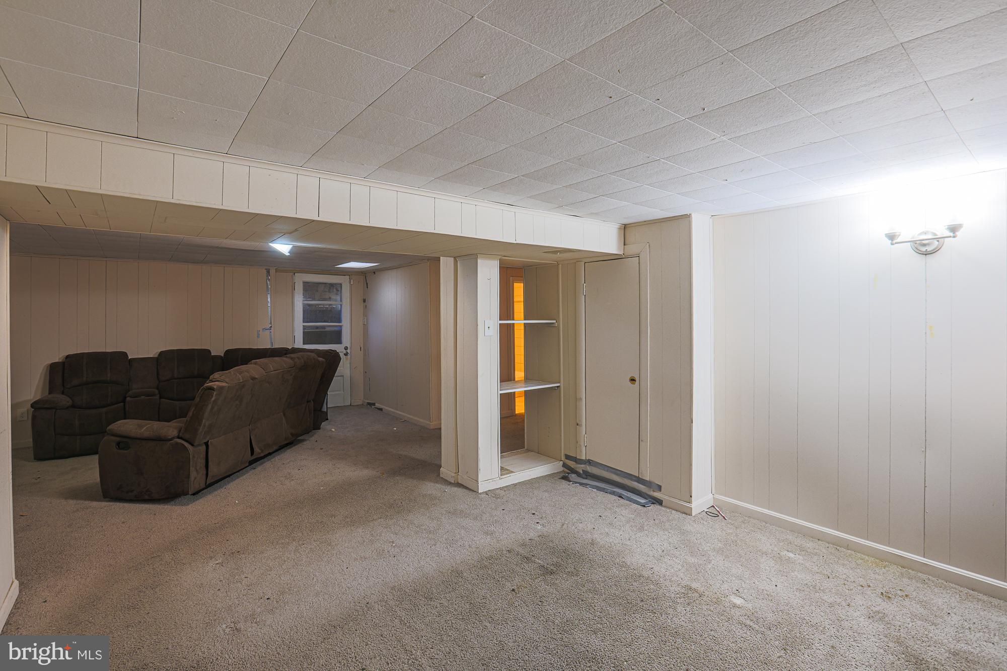 CHARTLEY - Residential