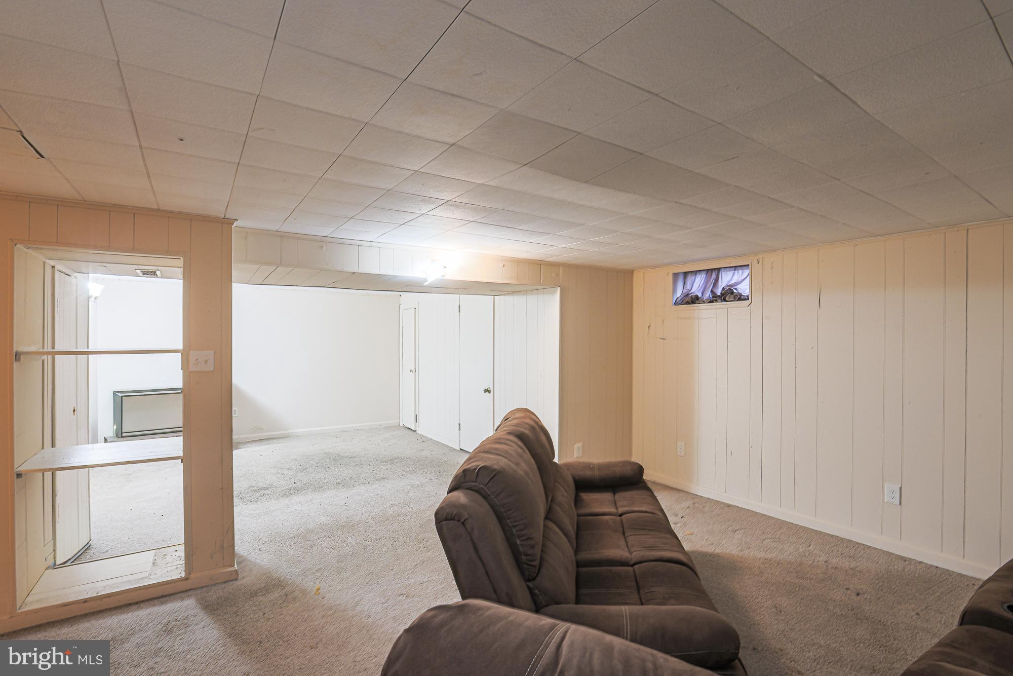 CHARTLEY - Residential