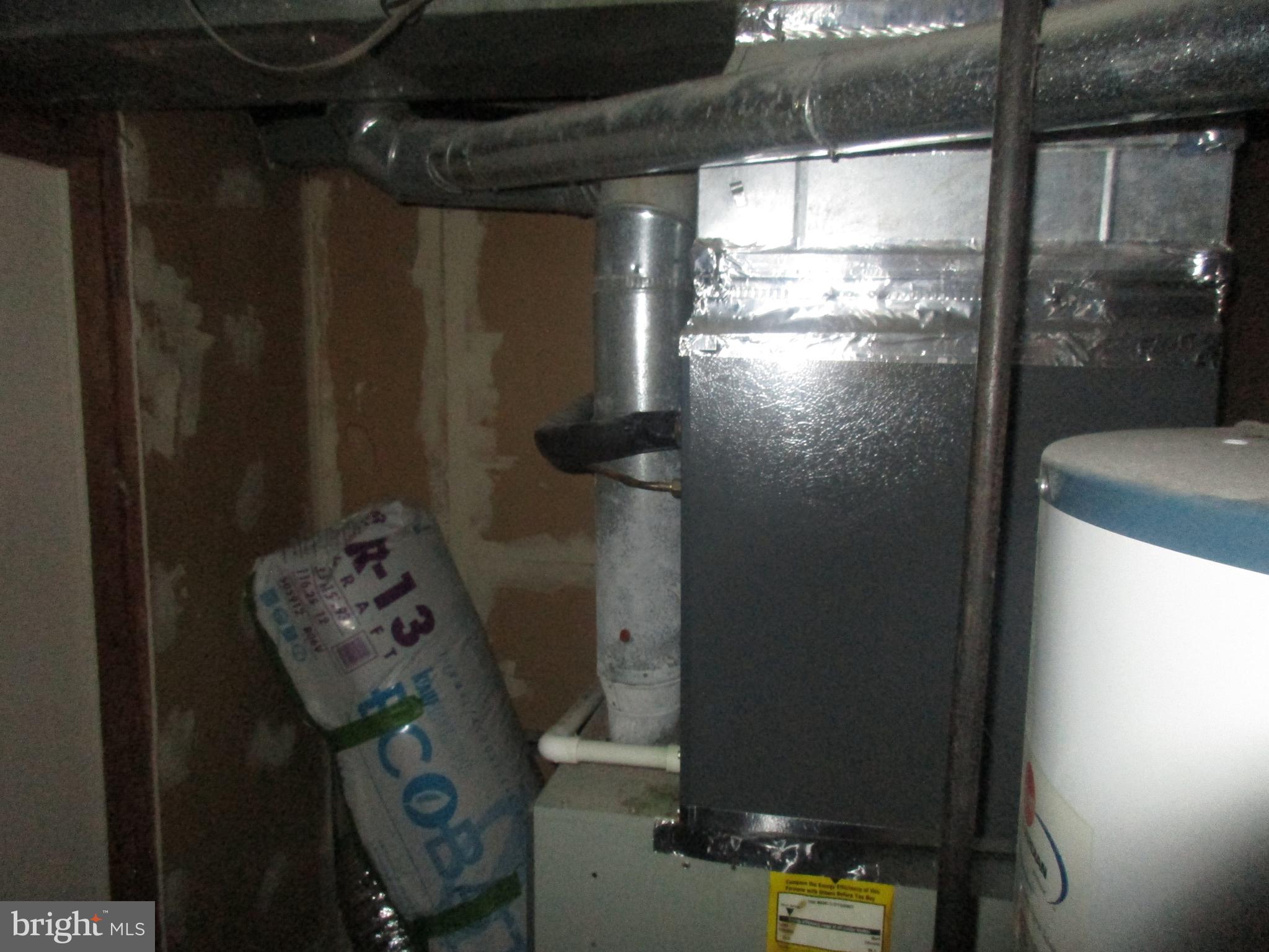 CHARTLEY - Residential