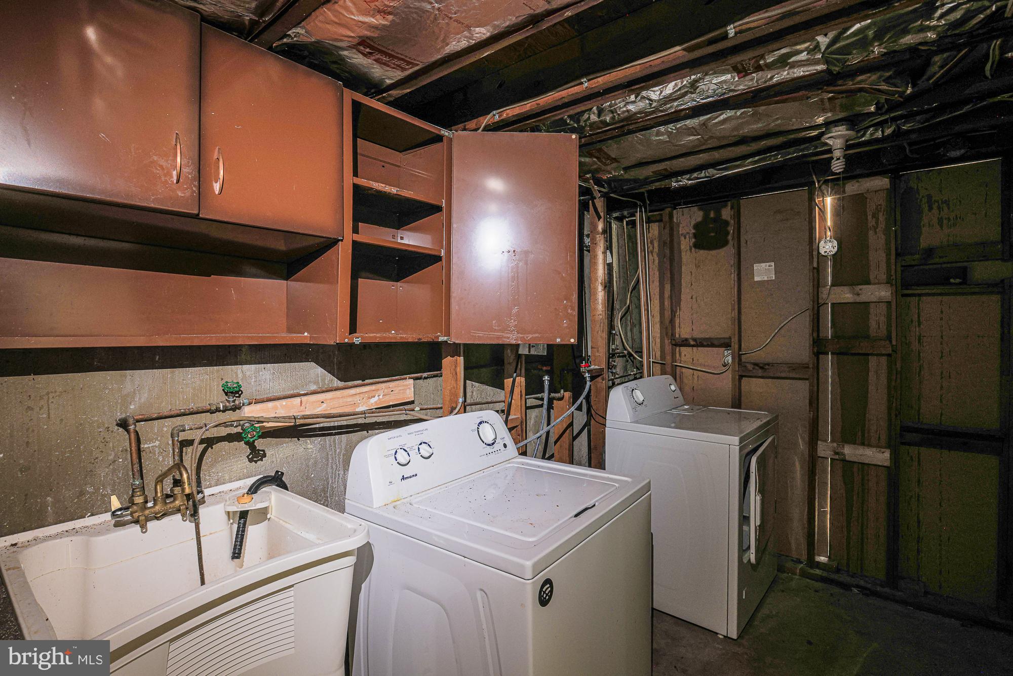 CHARTLEY - Residential