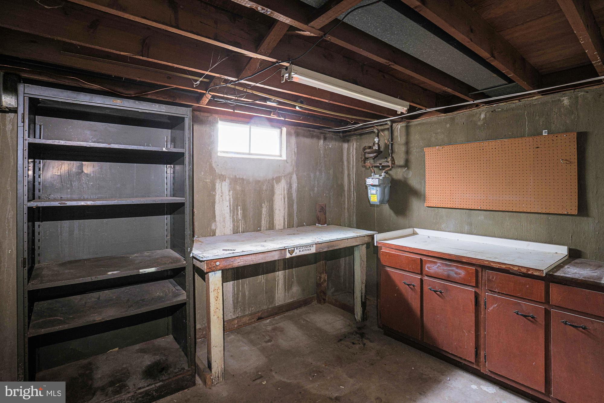 CHARTLEY - Residential