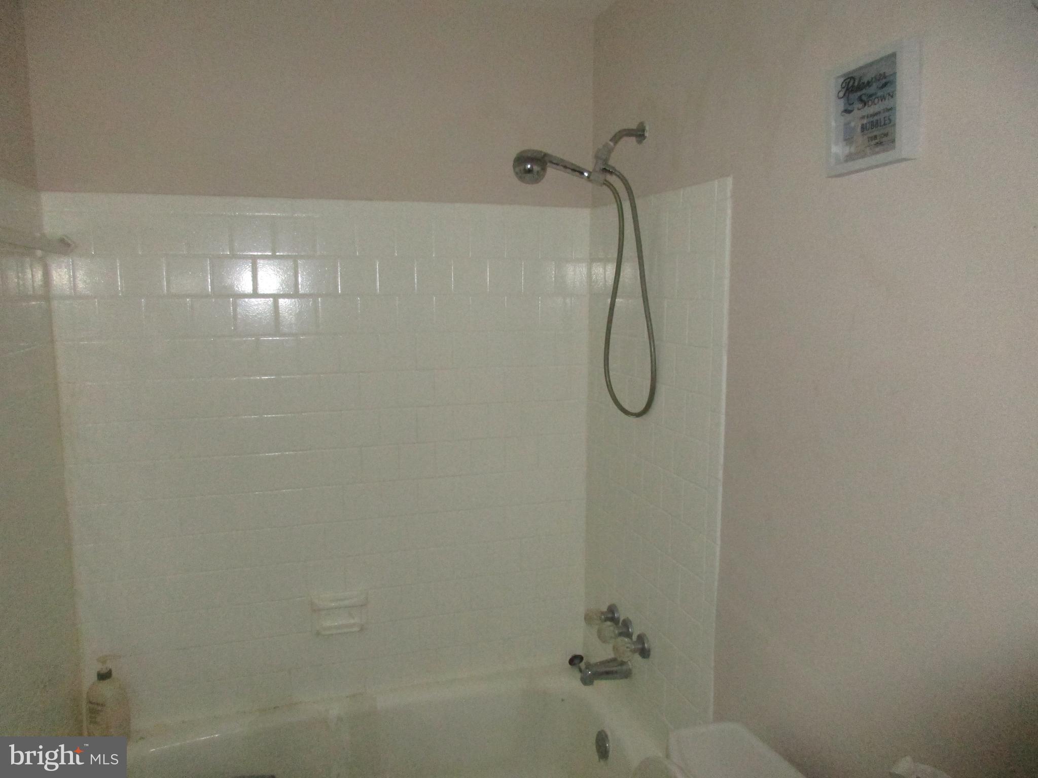 CHARTLEY - Residential