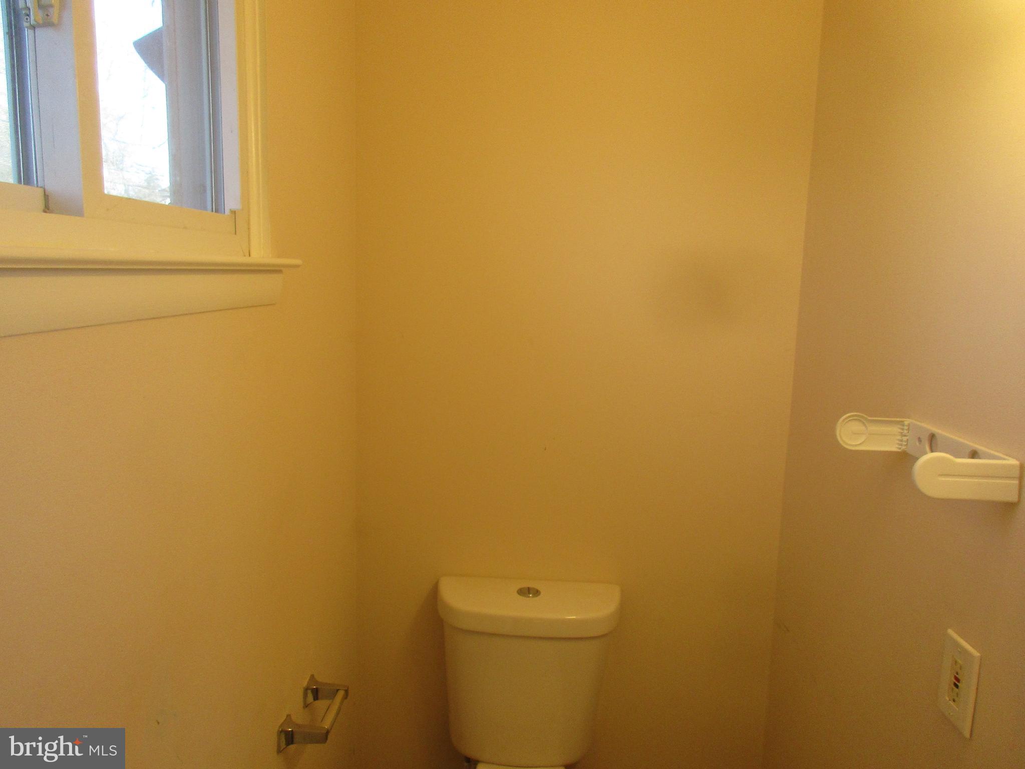 CHARTLEY - Residential