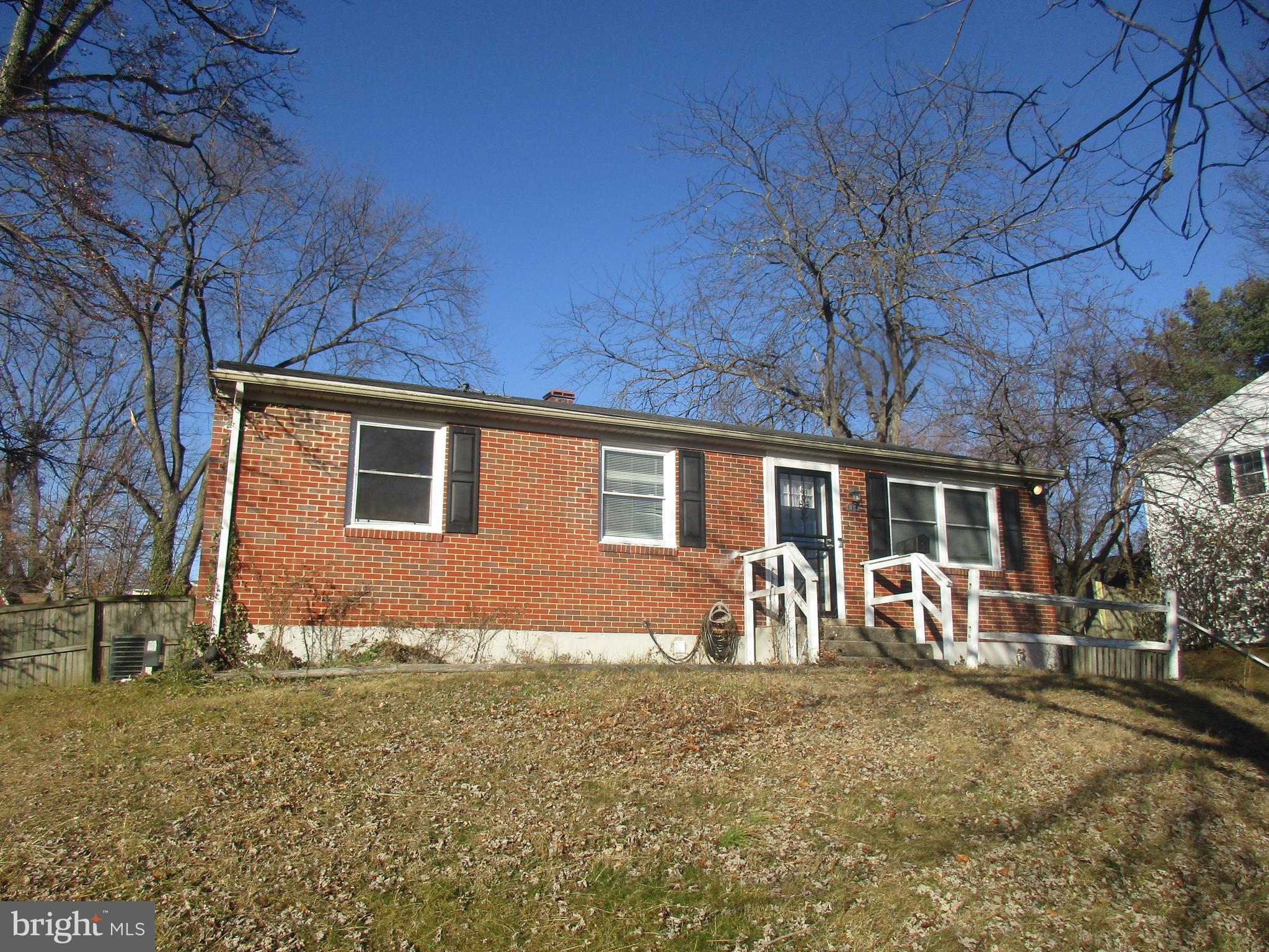 CHARTLEY - Residential