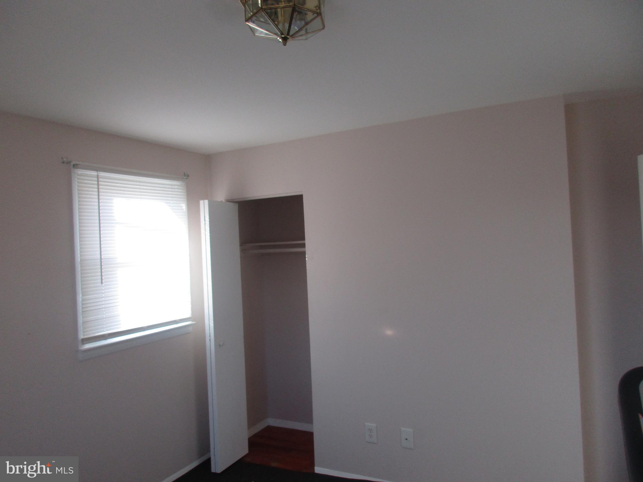 CHARTLEY - Residential