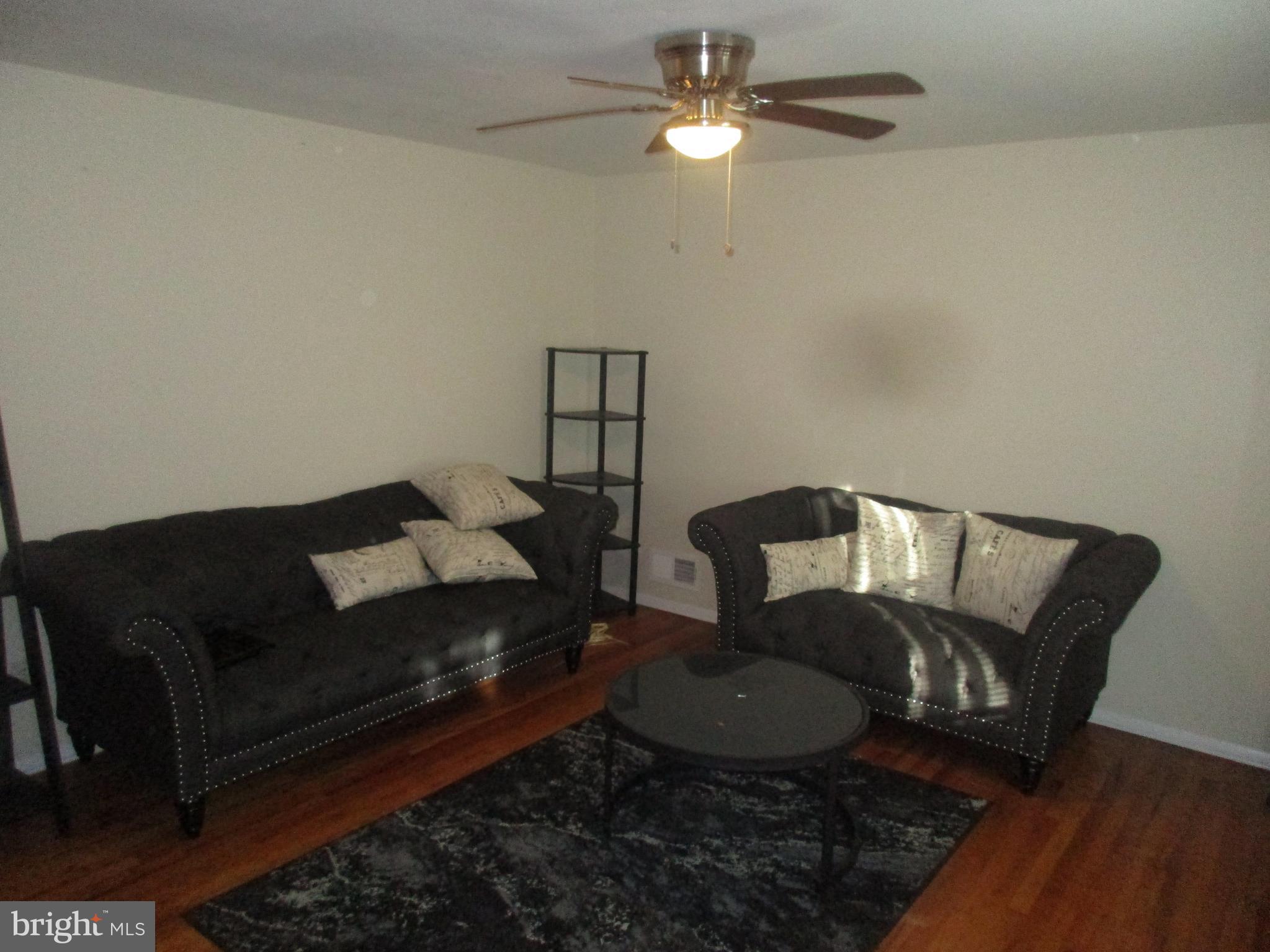 CHARTLEY - Residential