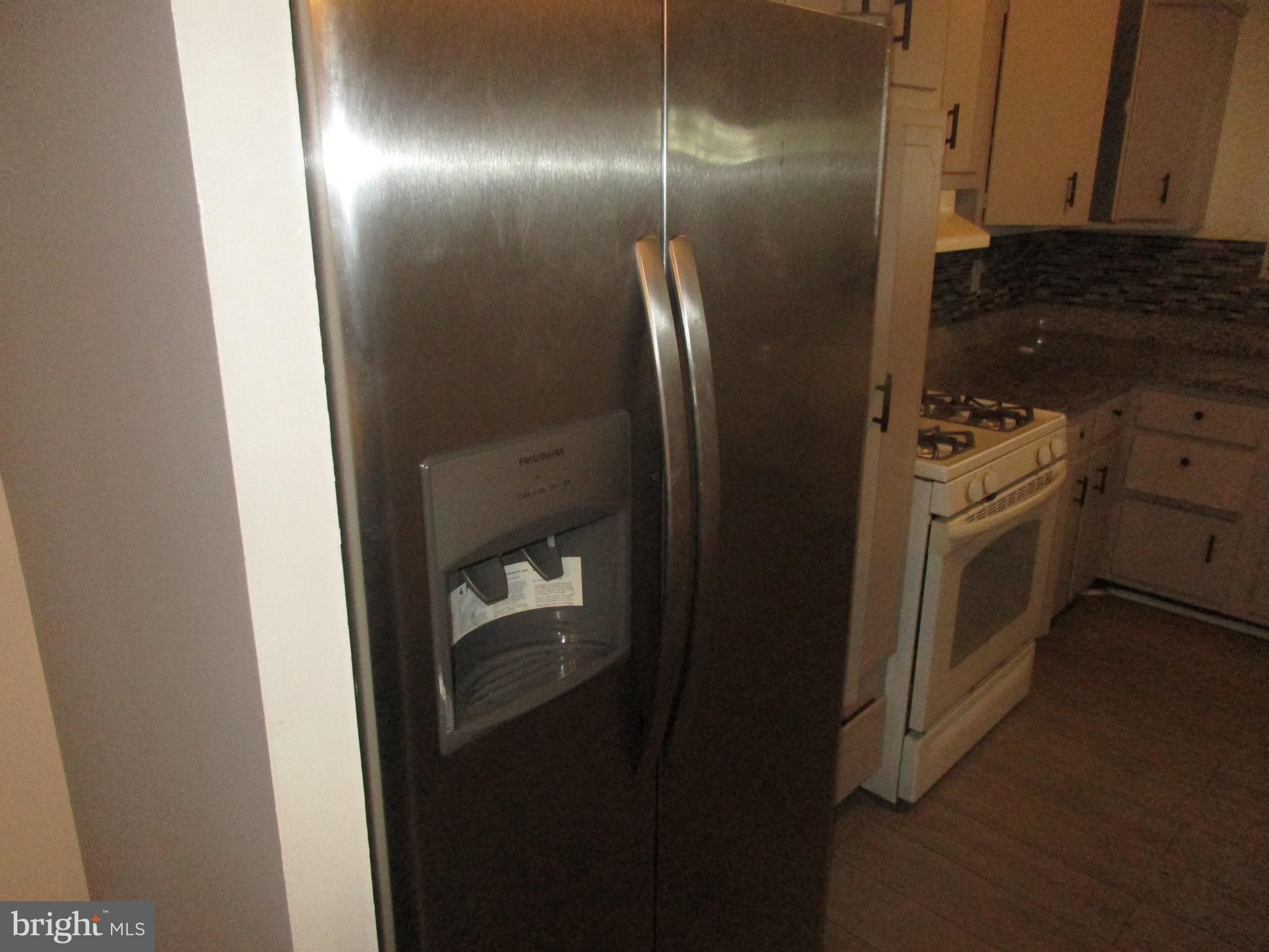 CHARTLEY - Residential