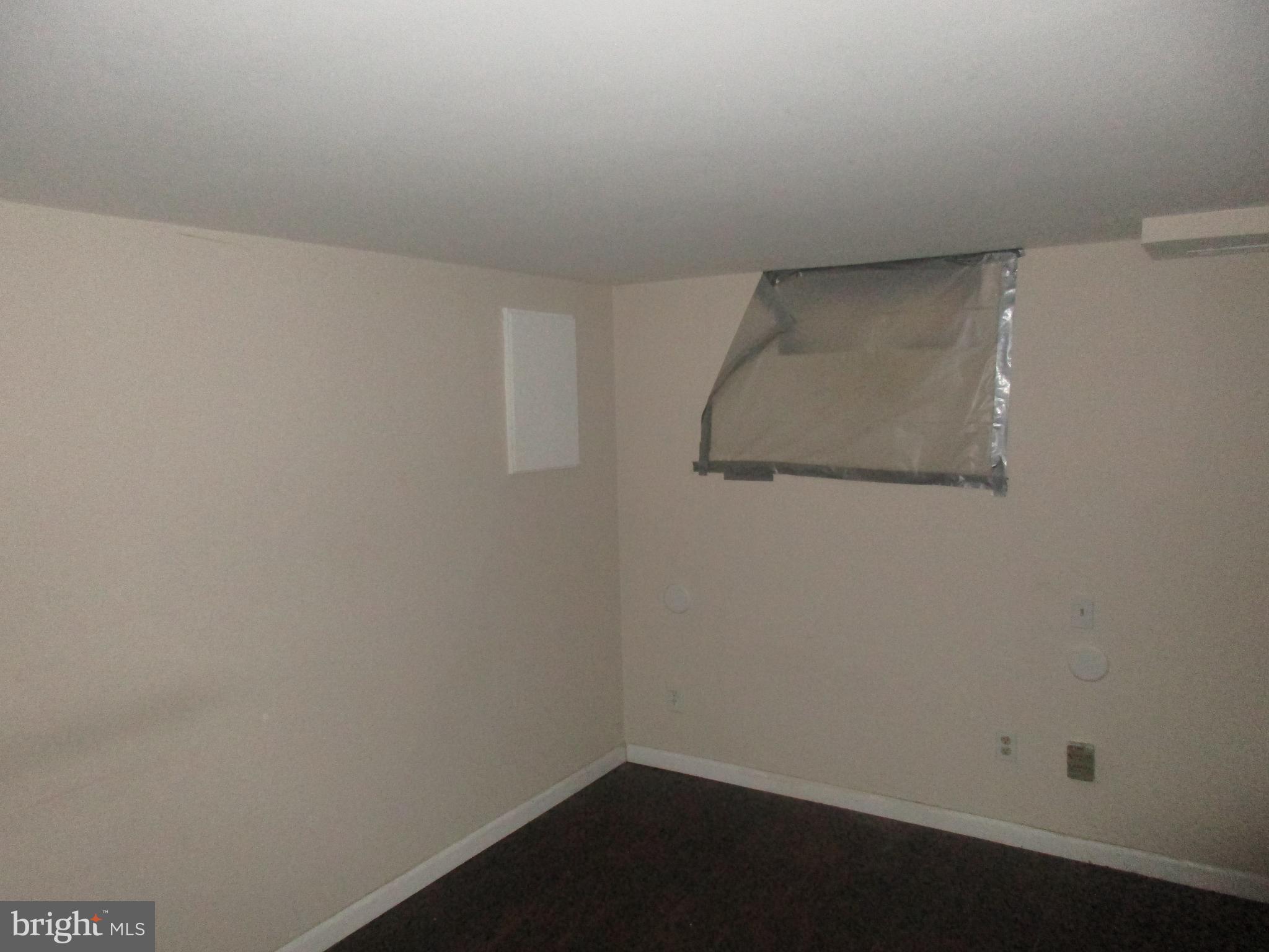 CHARTLEY - Residential