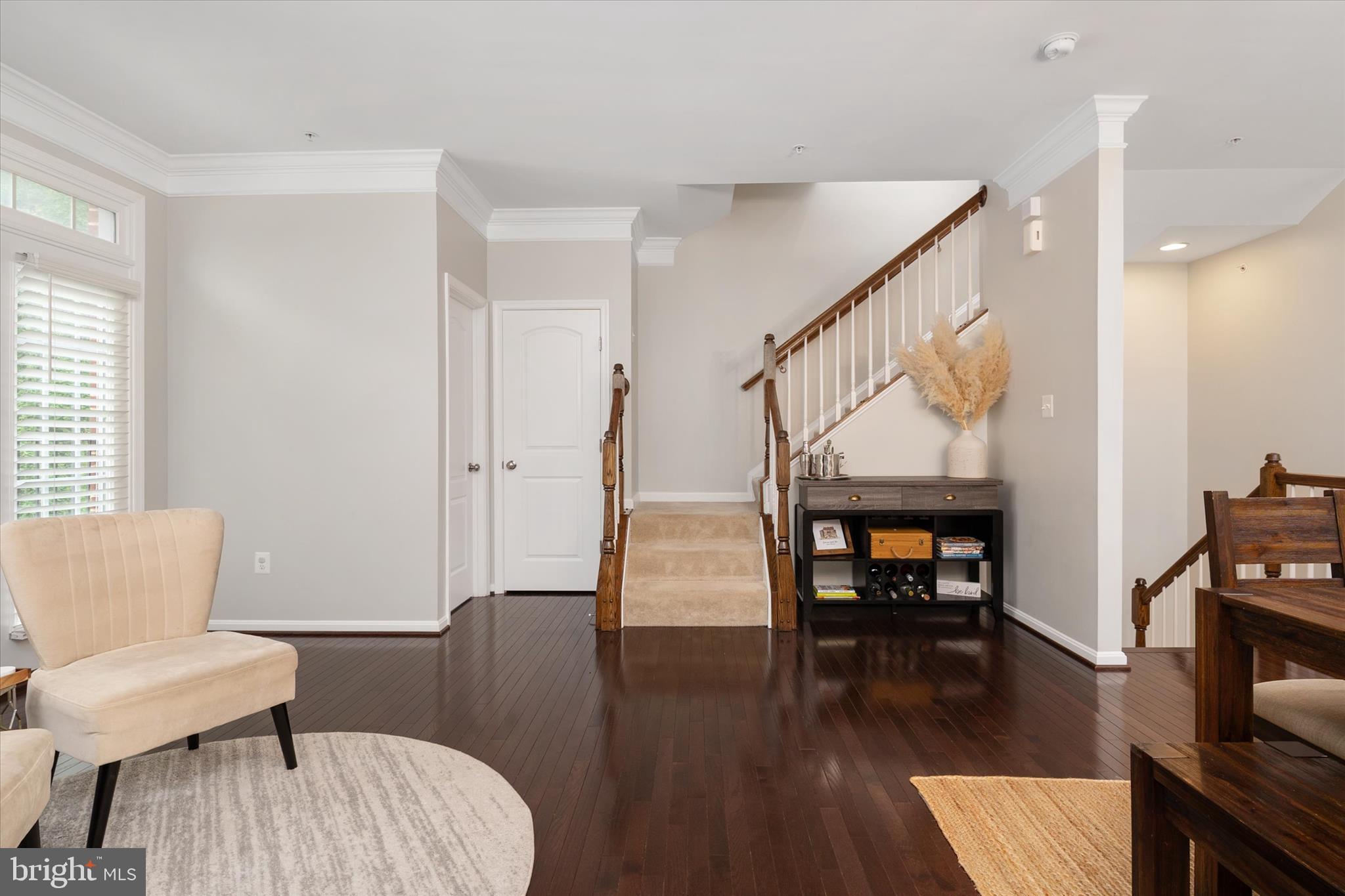 CANTERBURY VILLAGE - Residential