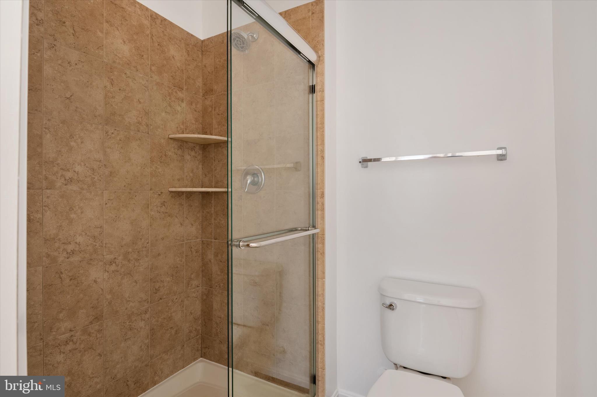 CANTERBURY VILLAGE - Residential