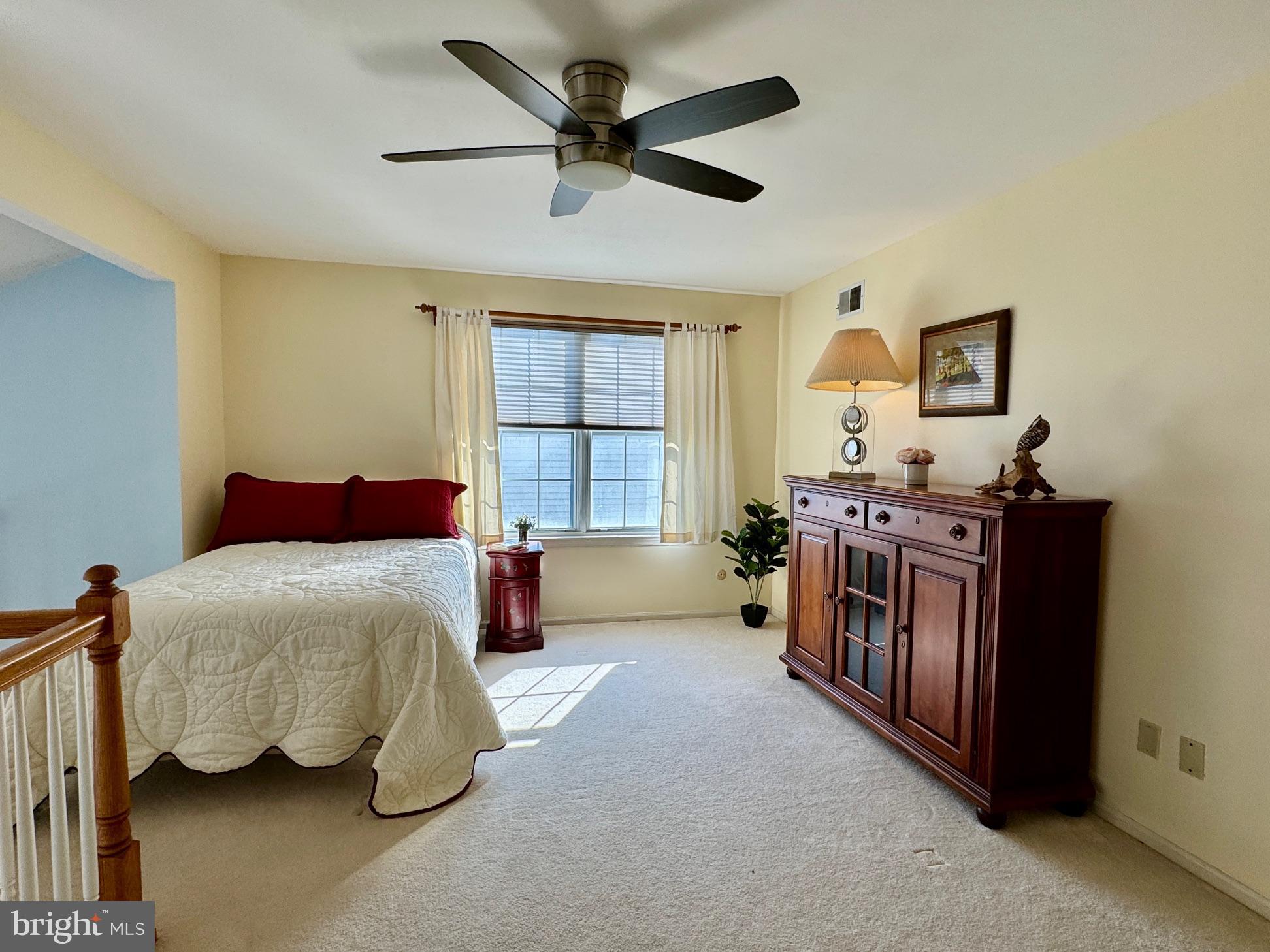 SUMMIT TRACE - Residential