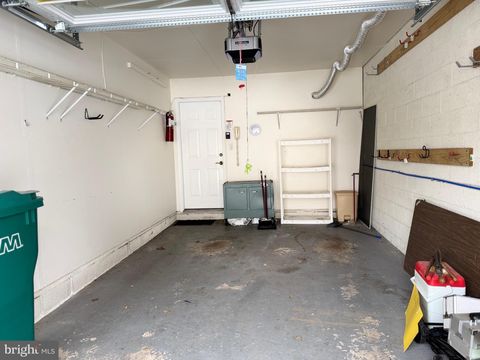 Tiny photo for 177 Raintree Court, LANGHORNE, PA 19047 (MLS # PABU2113974)