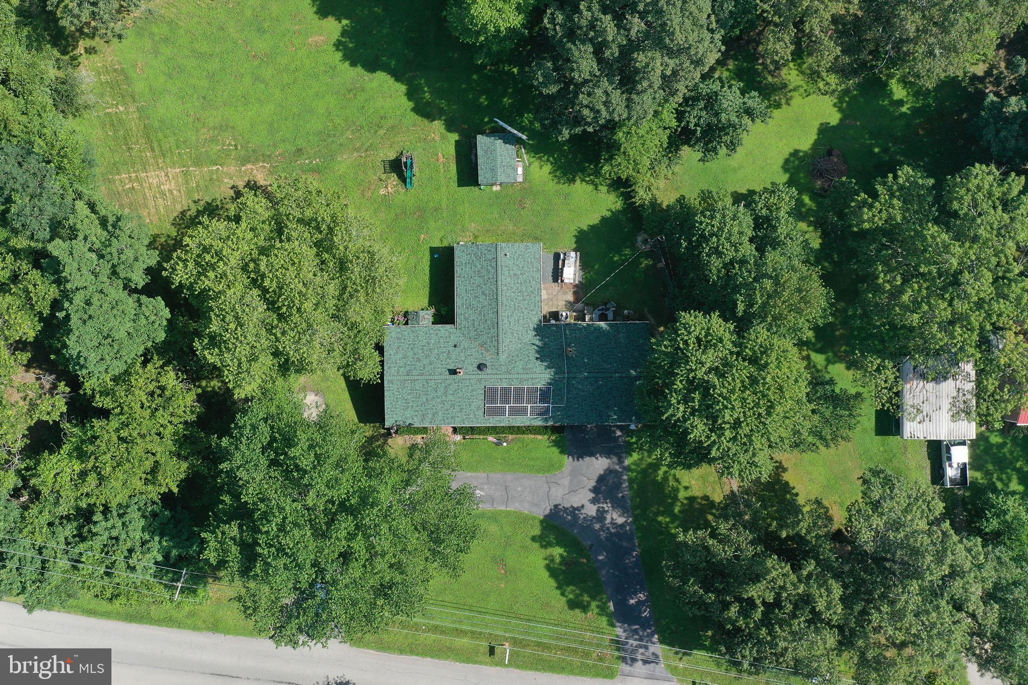 11320 RABY ROAD