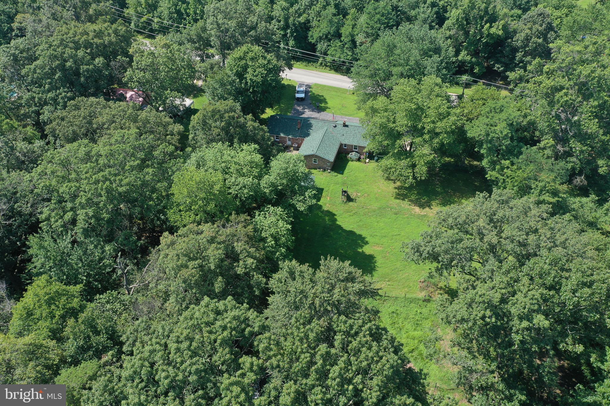 11320 RABY ROAD