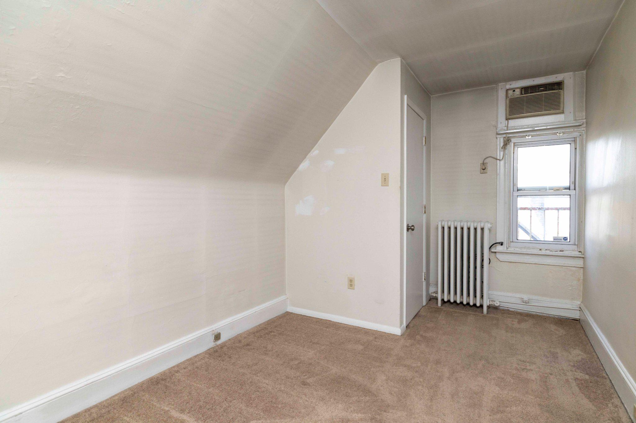 GLENSIDE - Residential Income