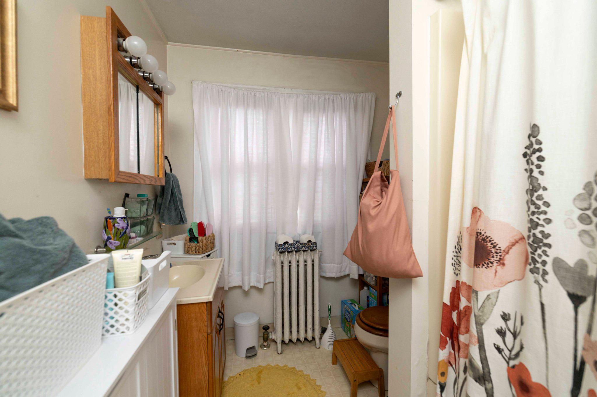 GLENSIDE - Residential Income