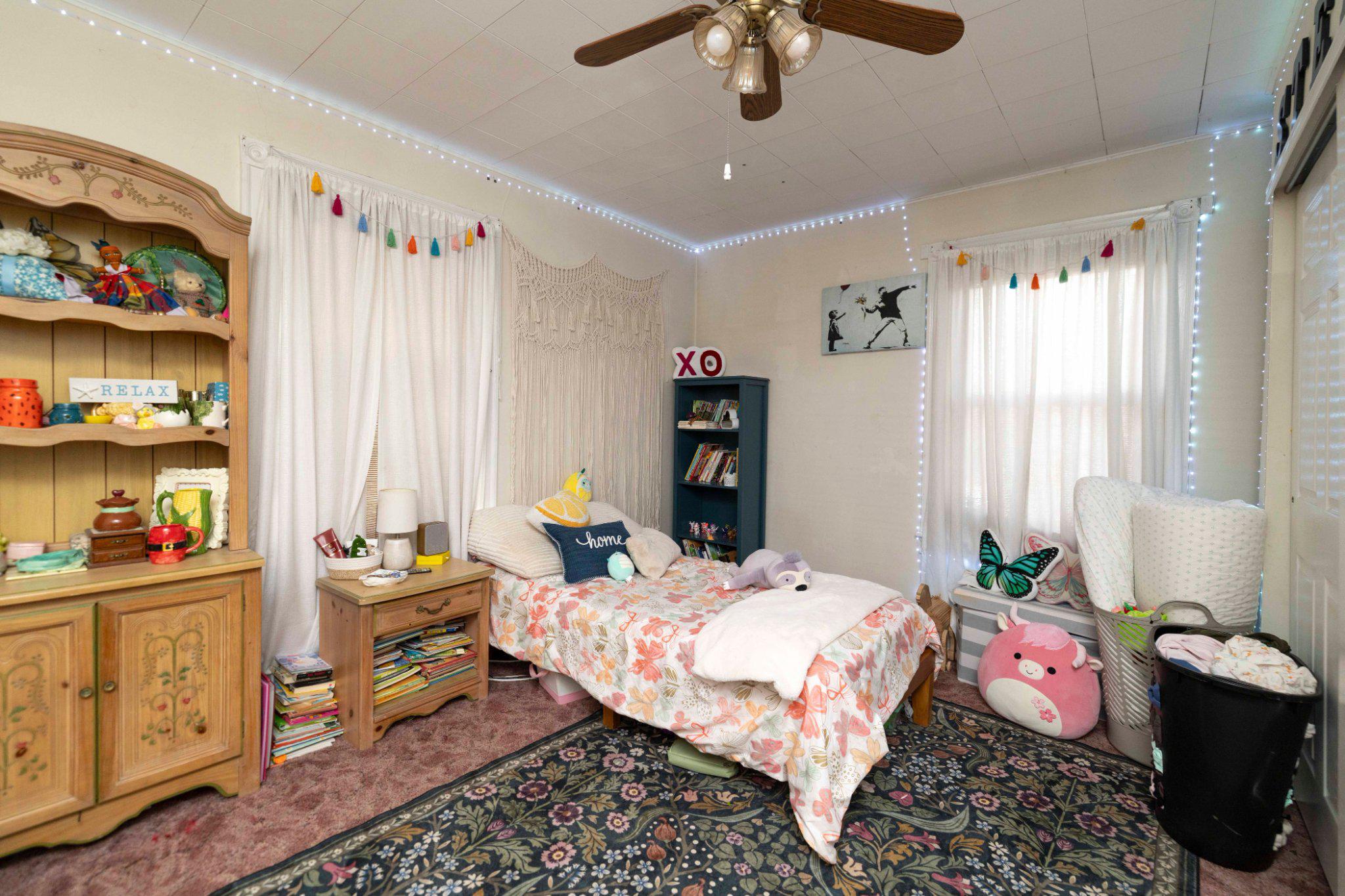 GLENSIDE - Residential Income