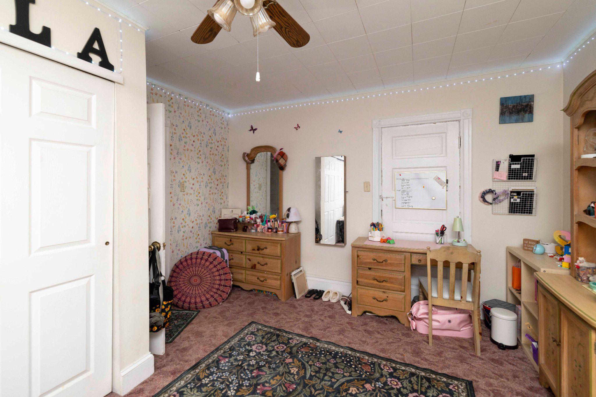 GLENSIDE - Residential Income