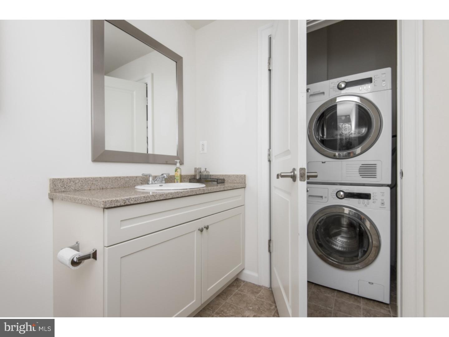 RITTENHOUSE SQUARE - Residential Lease