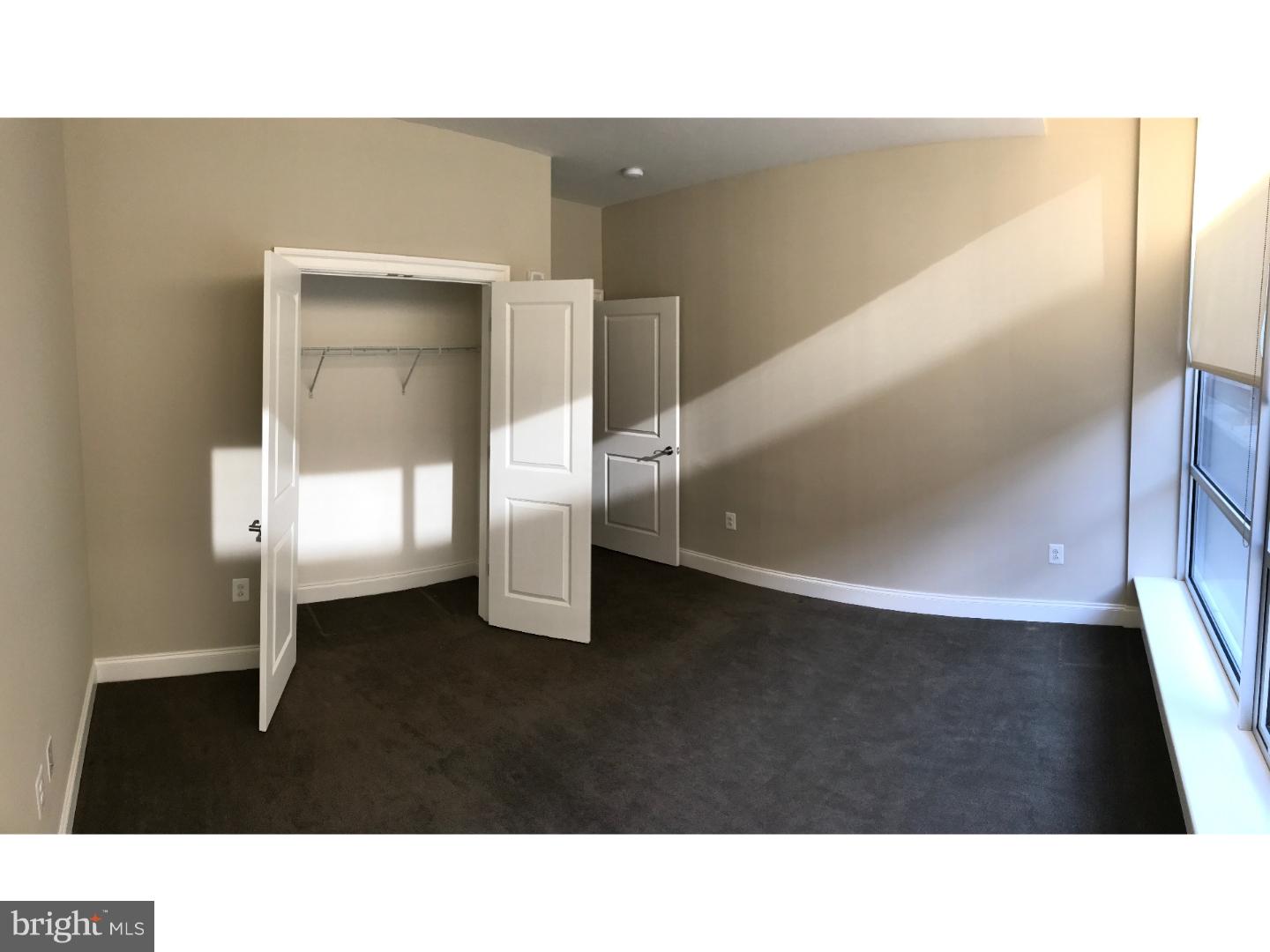 RITTENHOUSE SQUARE - Residential Lease