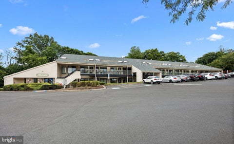Photo of 295 Buck Road #112, SOUTHAMPTON, PA 18966 (MLS # PABU2132874)