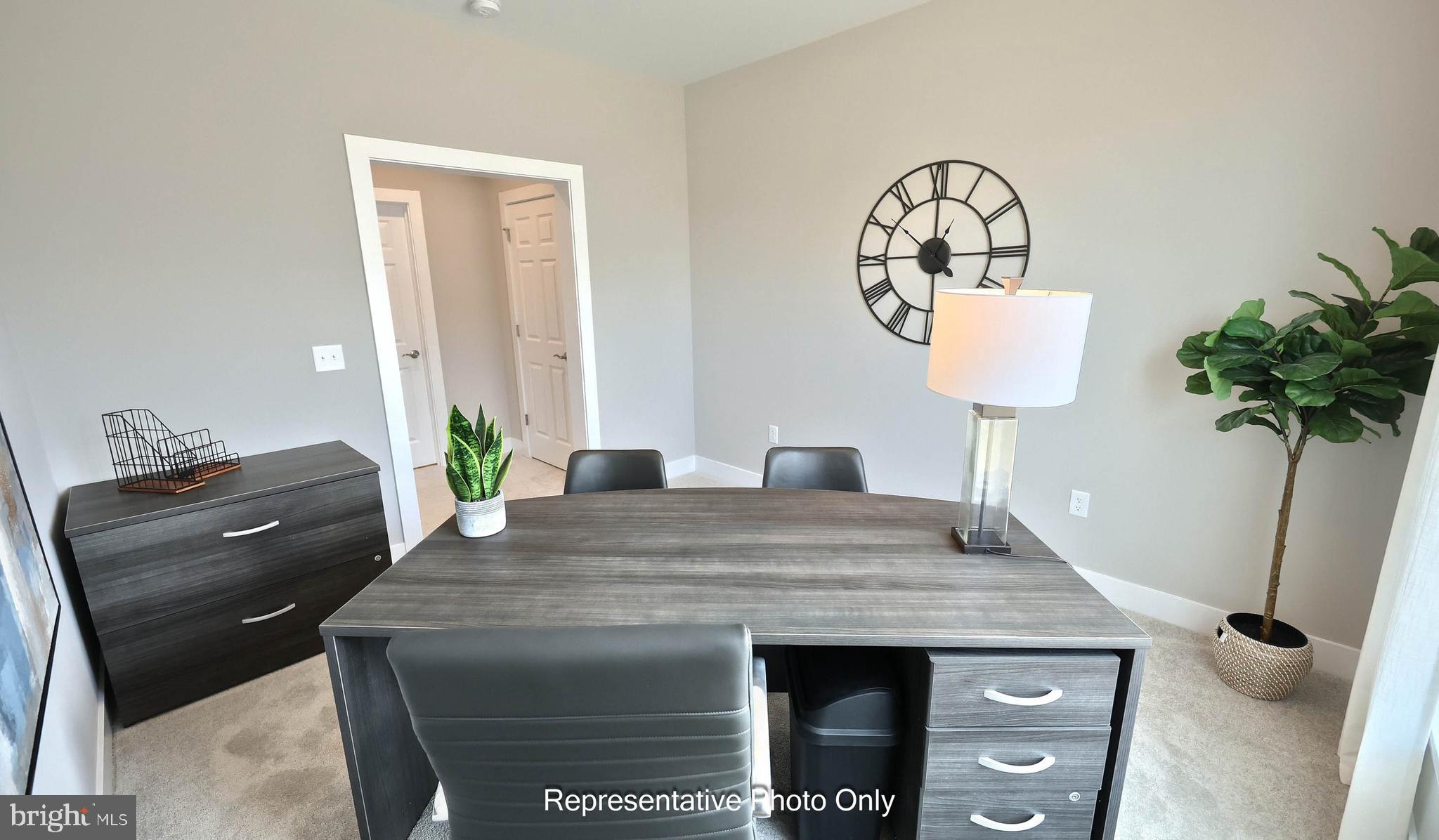 WINDING CREEK - Residential