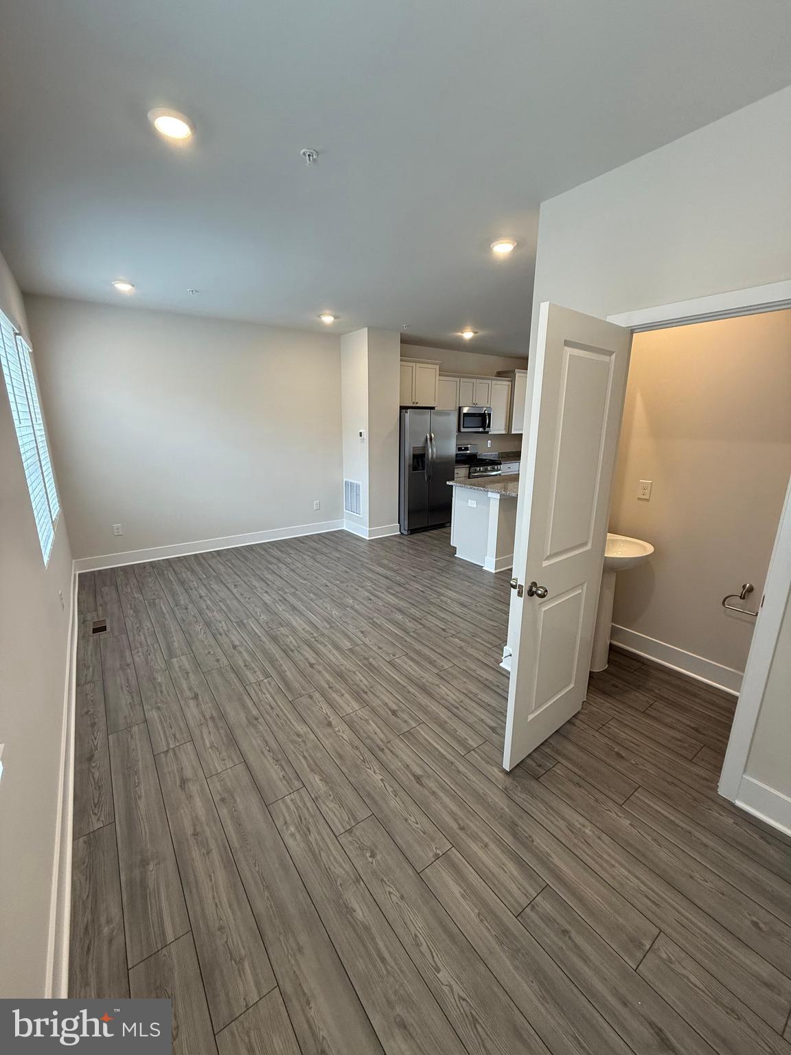 THE GALLERY - Residential