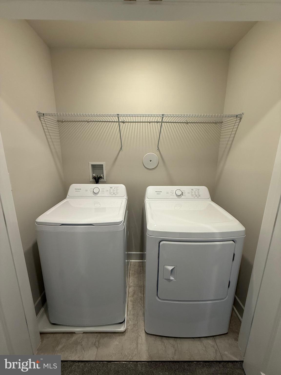 THE GALLERY - Residential