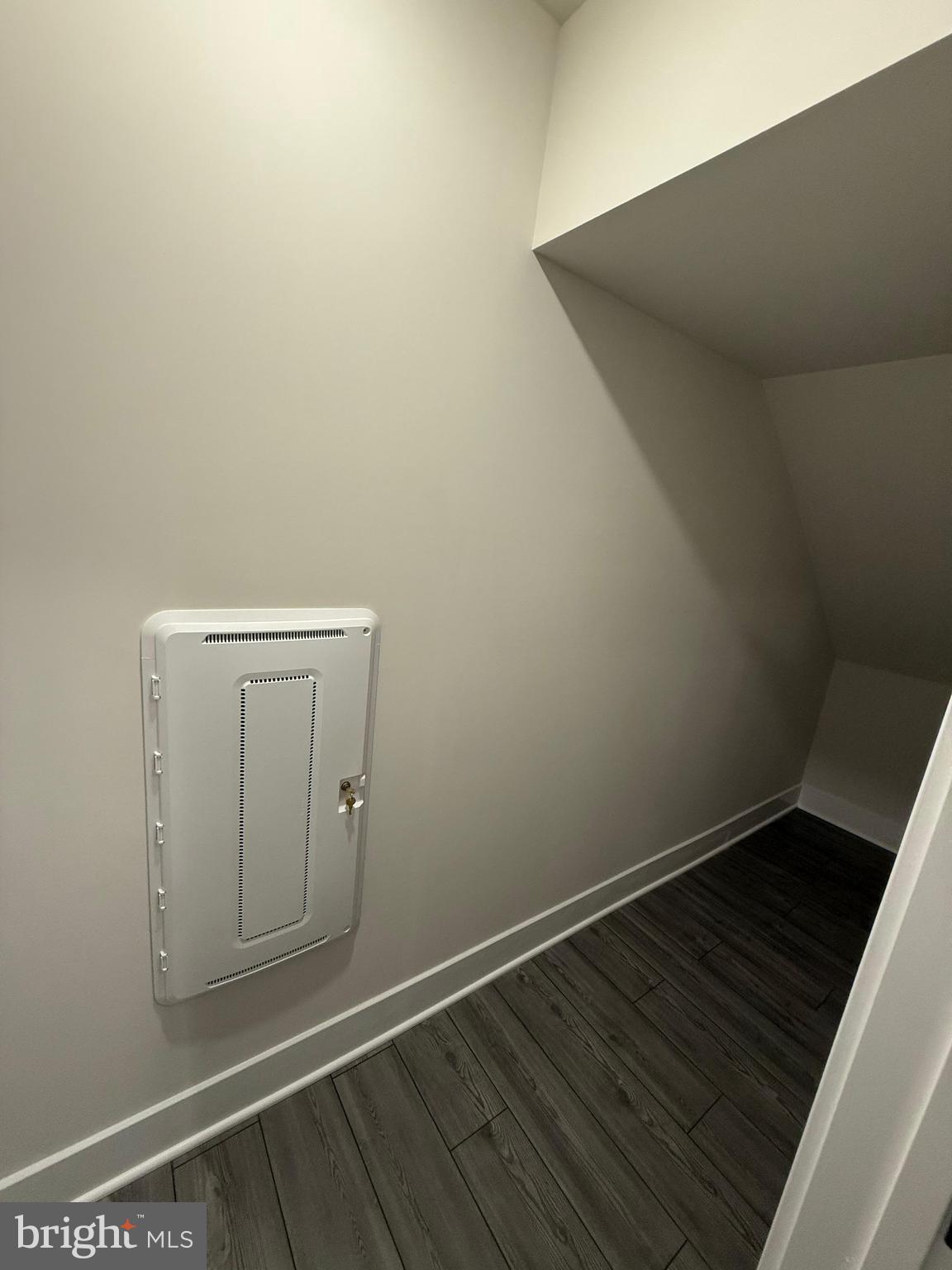 THE GALLERY - Residential