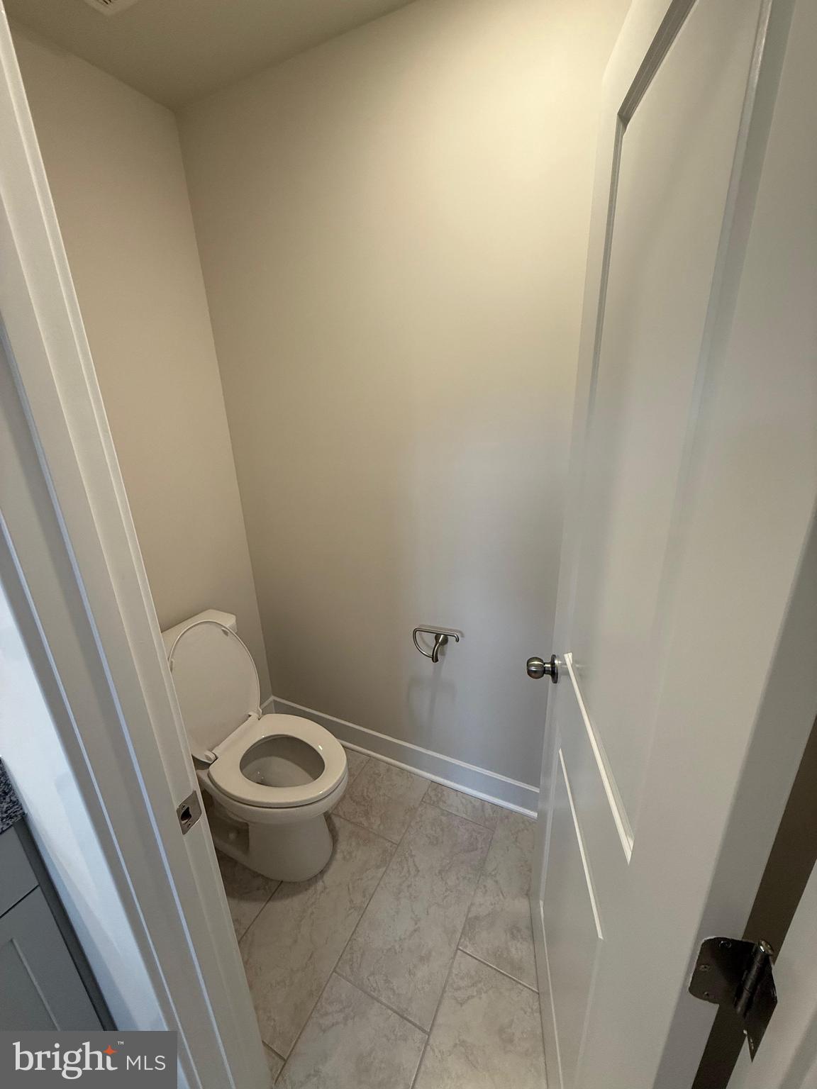 THE GALLERY - Residential