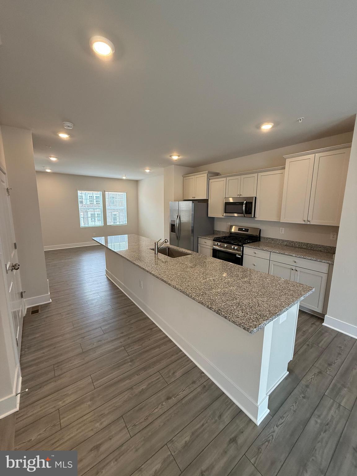 THE GALLERY - Residential