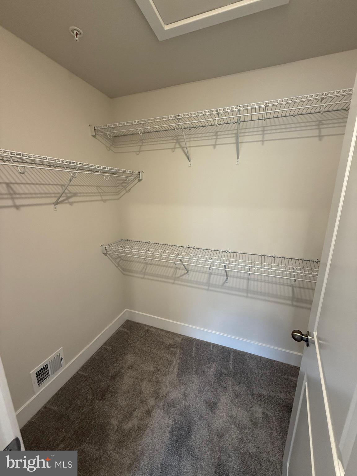 THE GALLERY - Residential