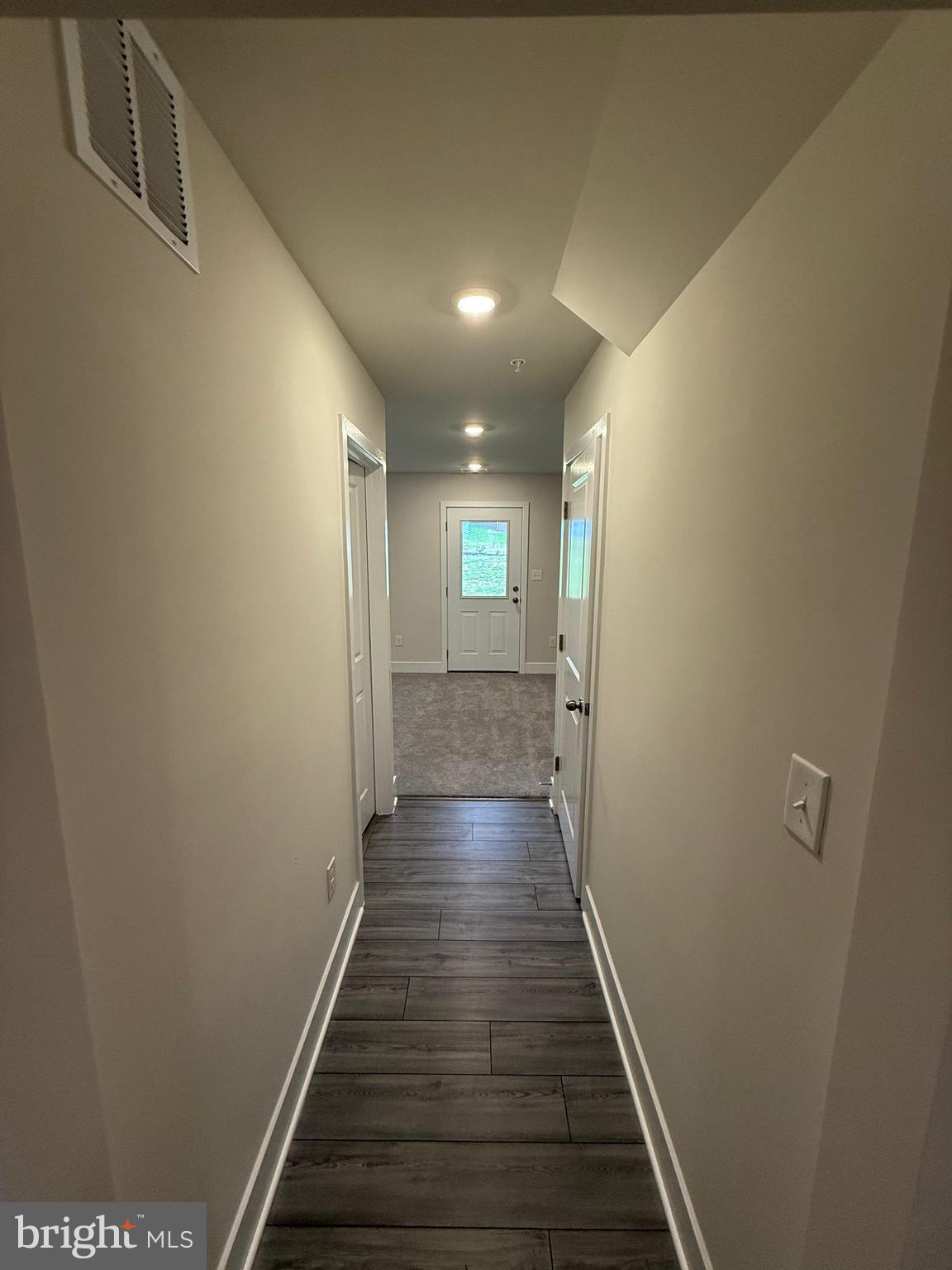 THE GALLERY - Residential