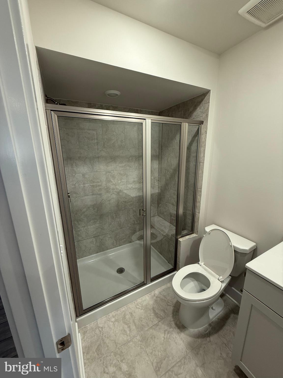 THE GALLERY - Residential