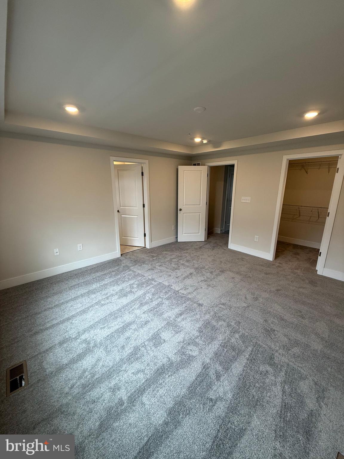 THE GALLERY - Residential