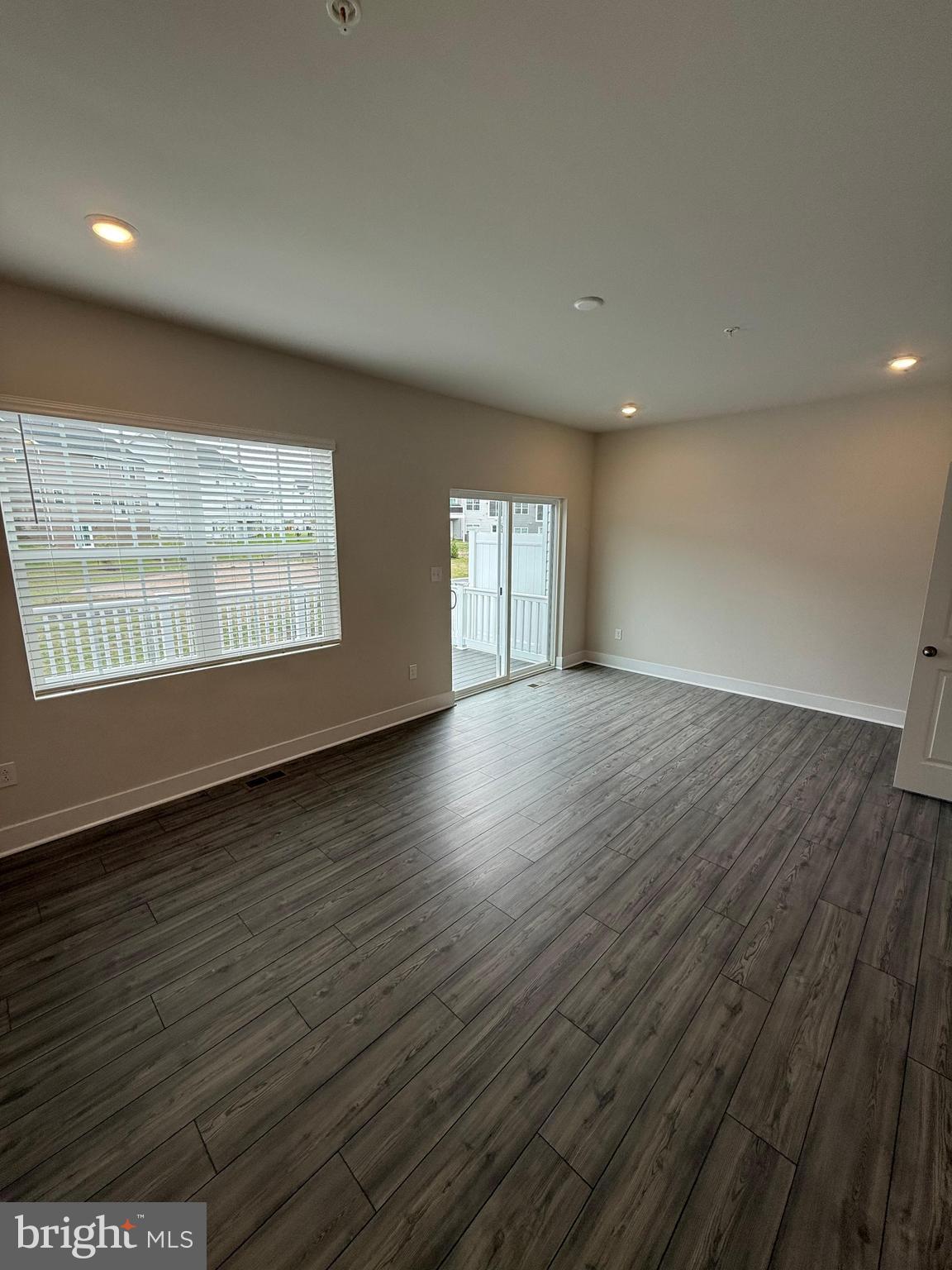 THE GALLERY - Residential